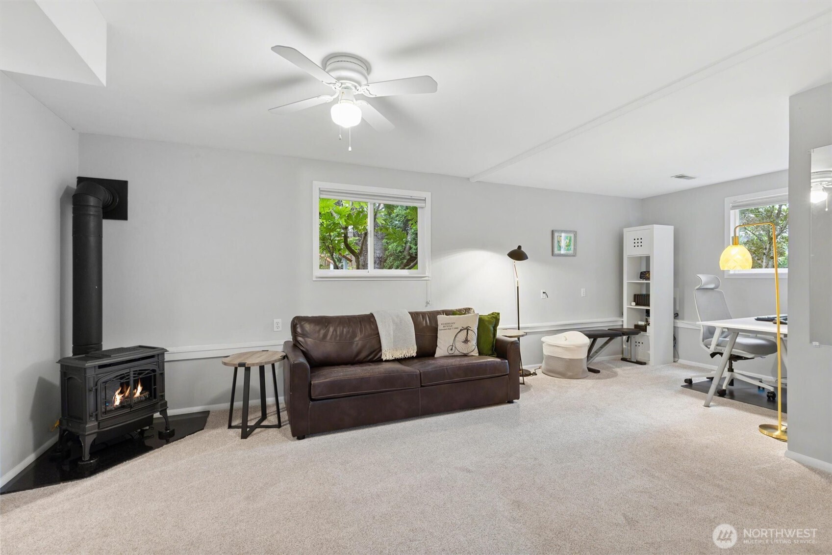 3238 Walnut Avenue SW