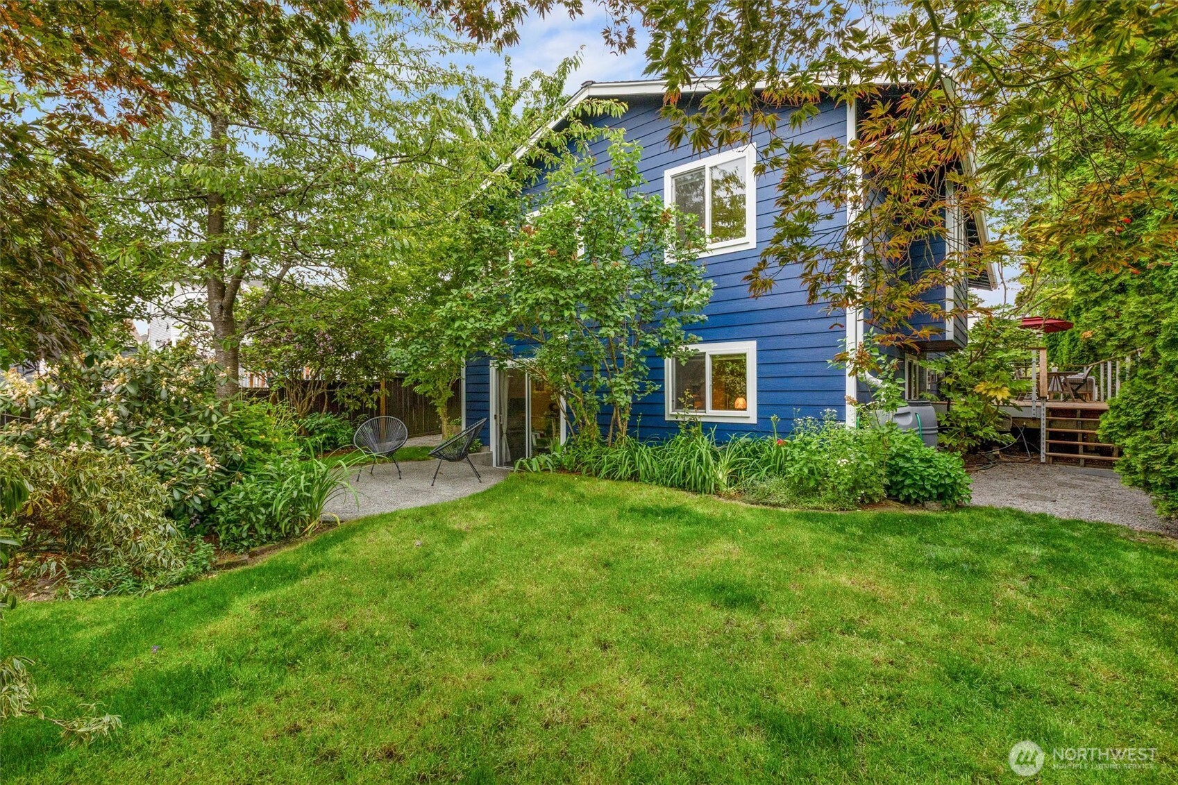 3238 Walnut Avenue SW