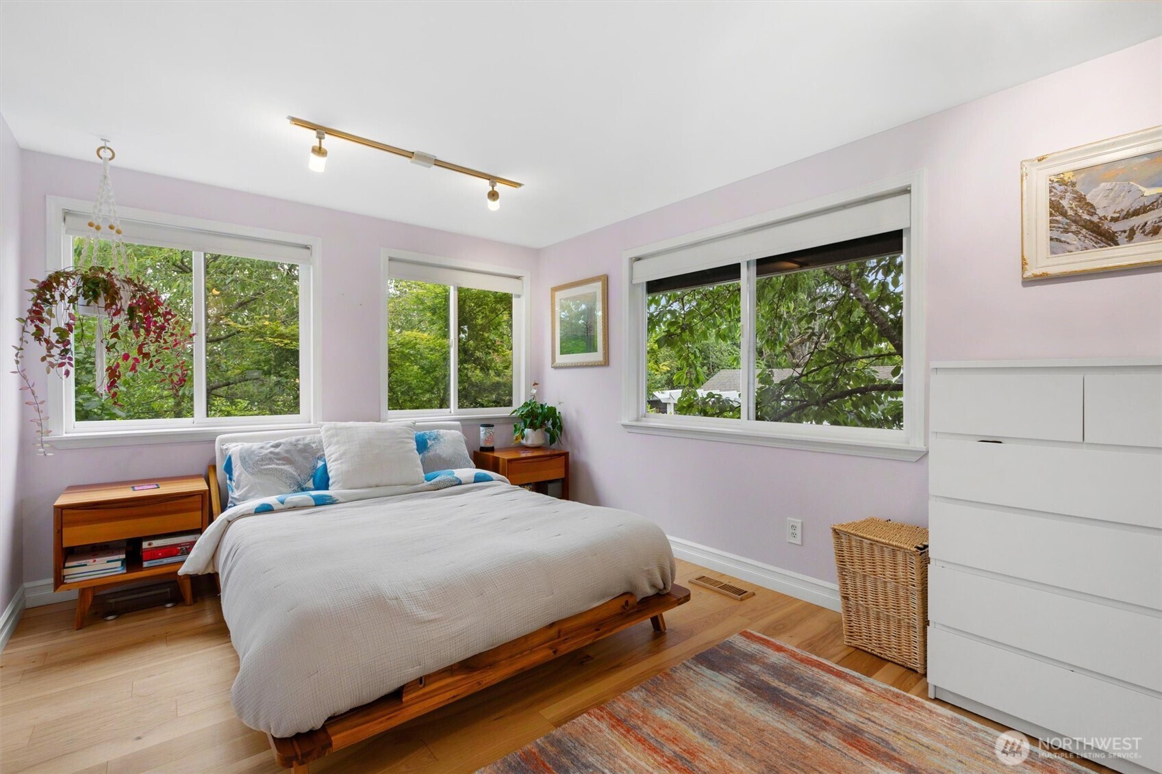 3238 Walnut Avenue SW