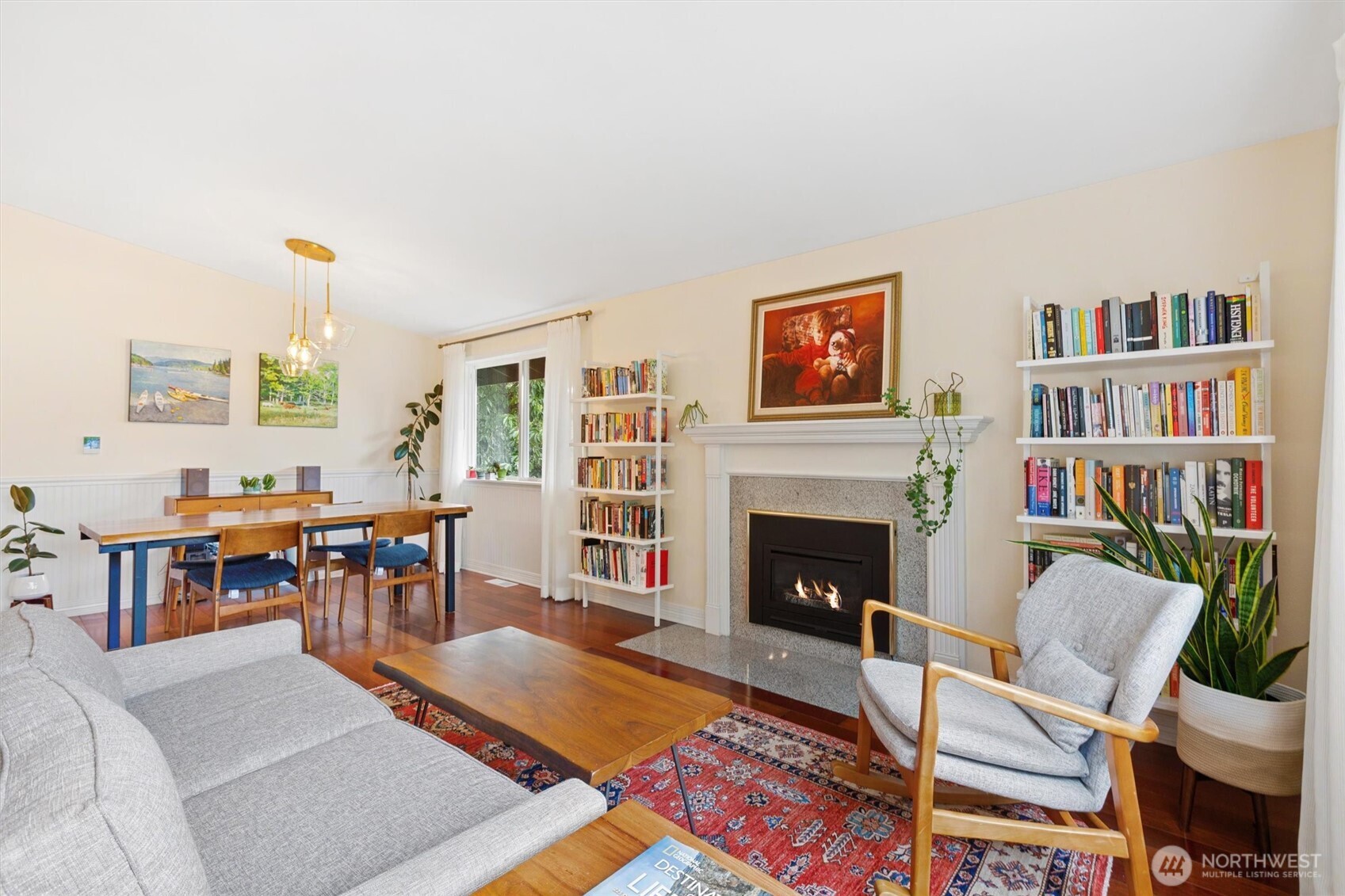 3238 Walnut Avenue SW