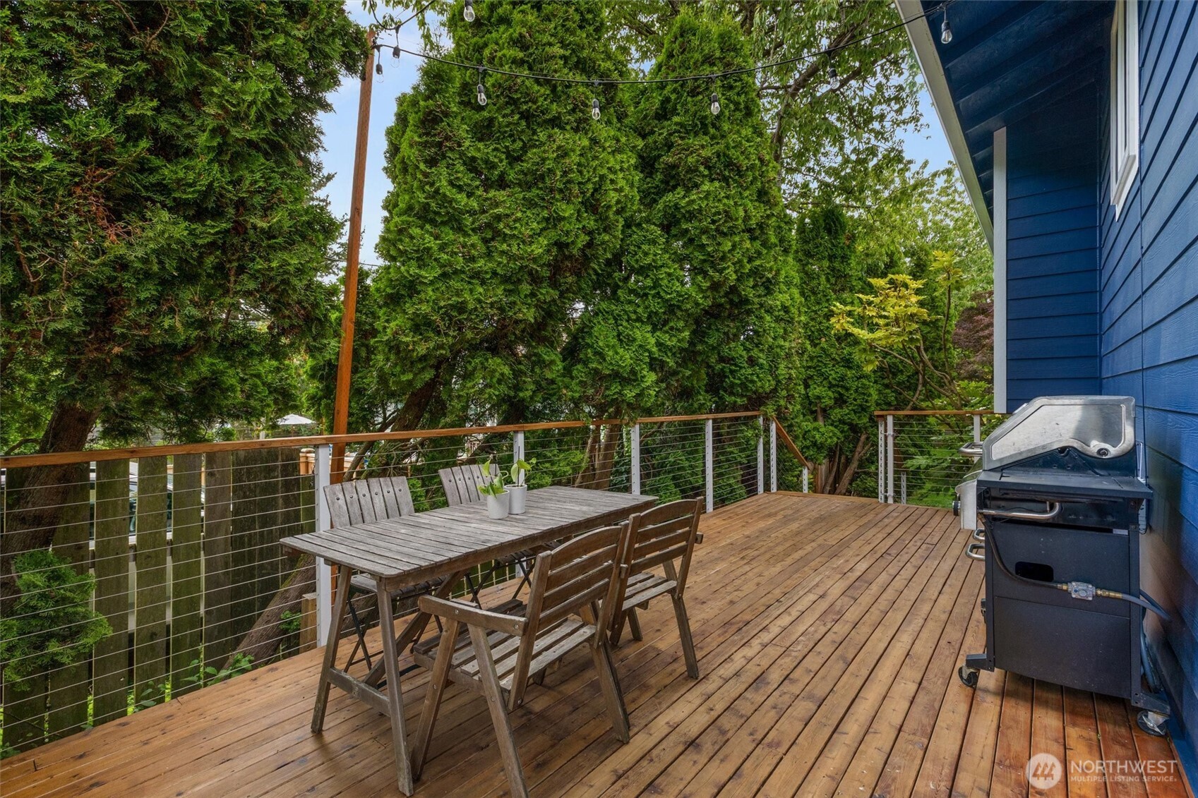 3238 Walnut Avenue SW