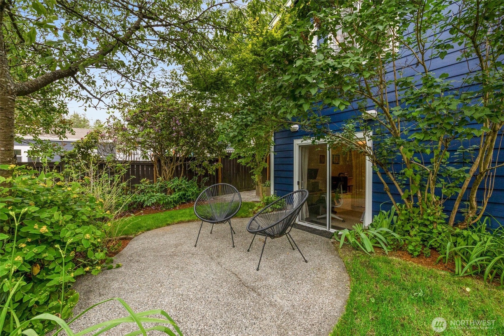 3238 Walnut Avenue SW