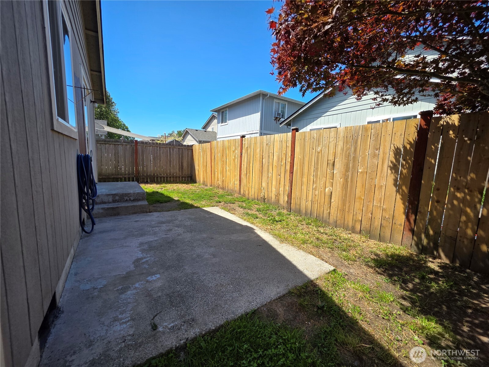4409 148th Street NE