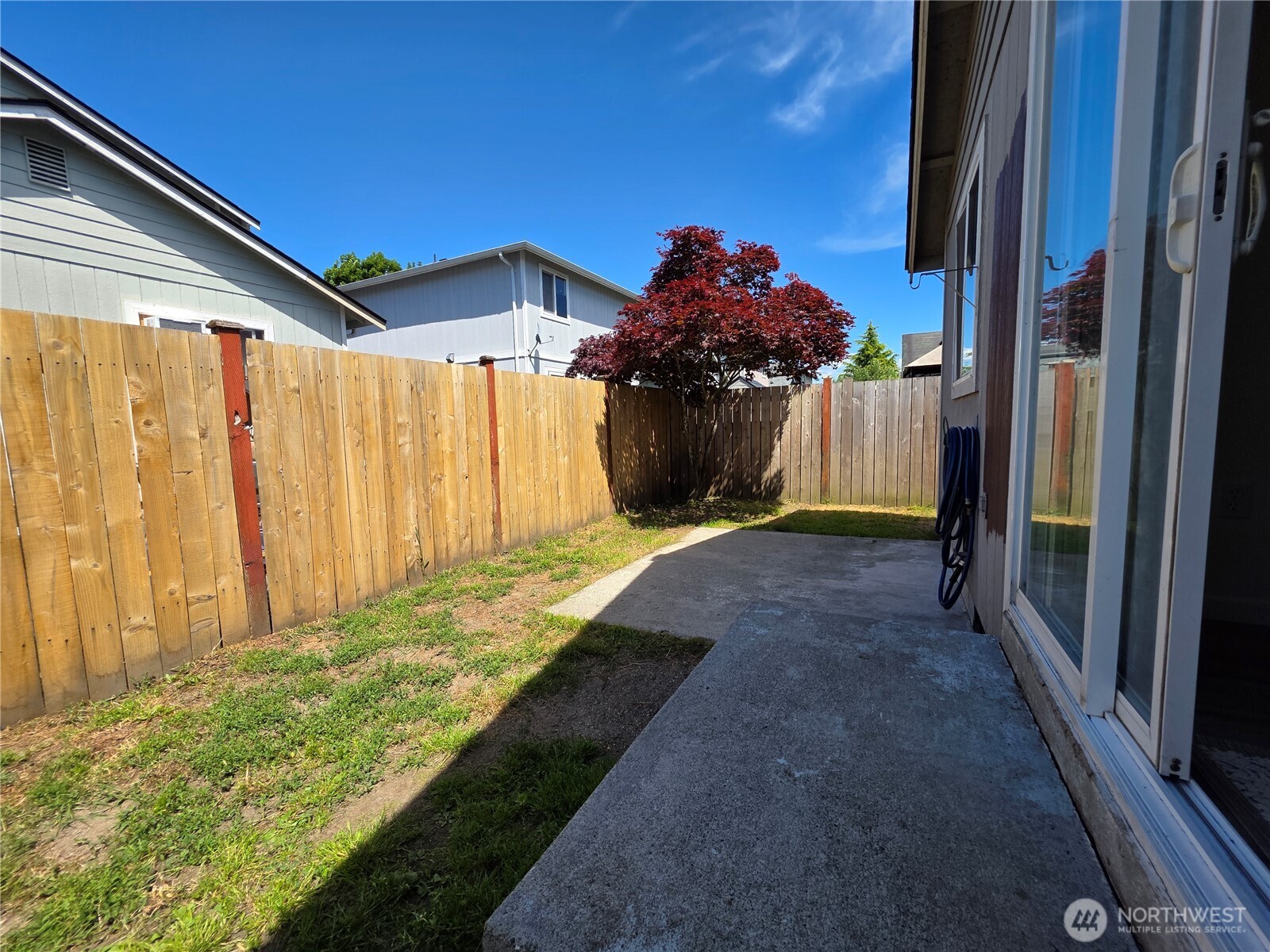 4409 148th Street NE