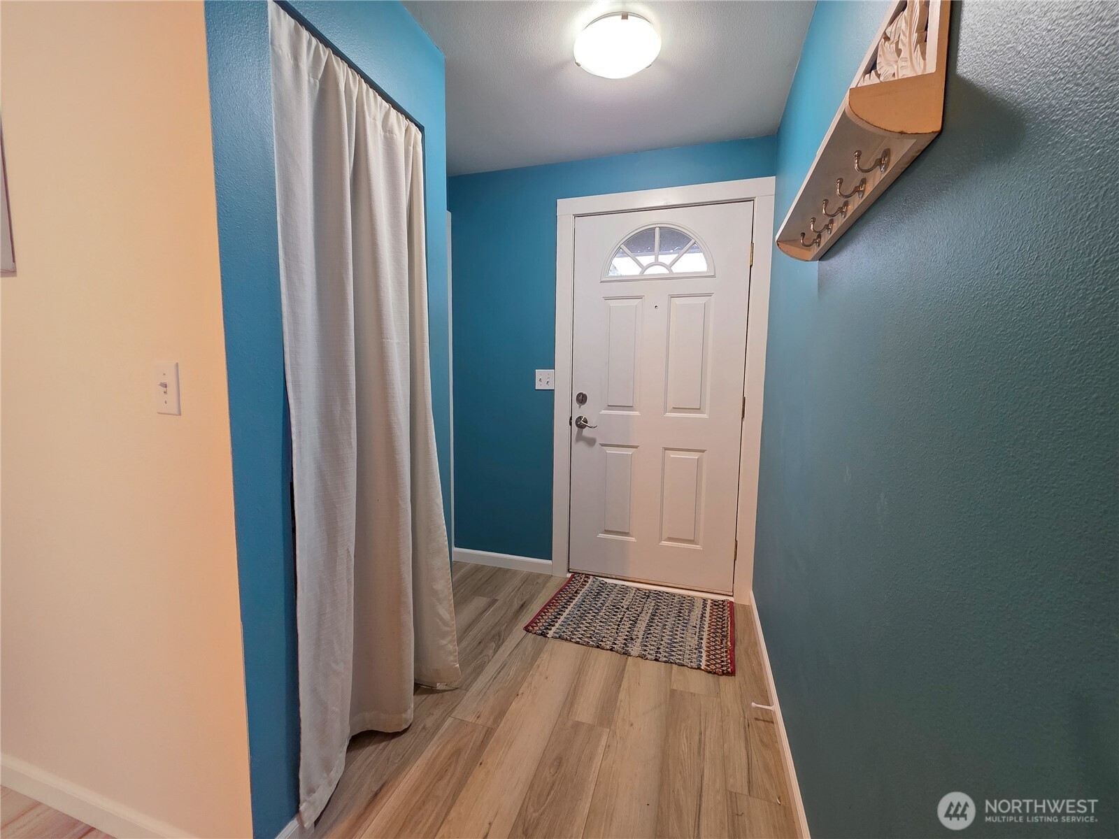 4409 148th Street NE