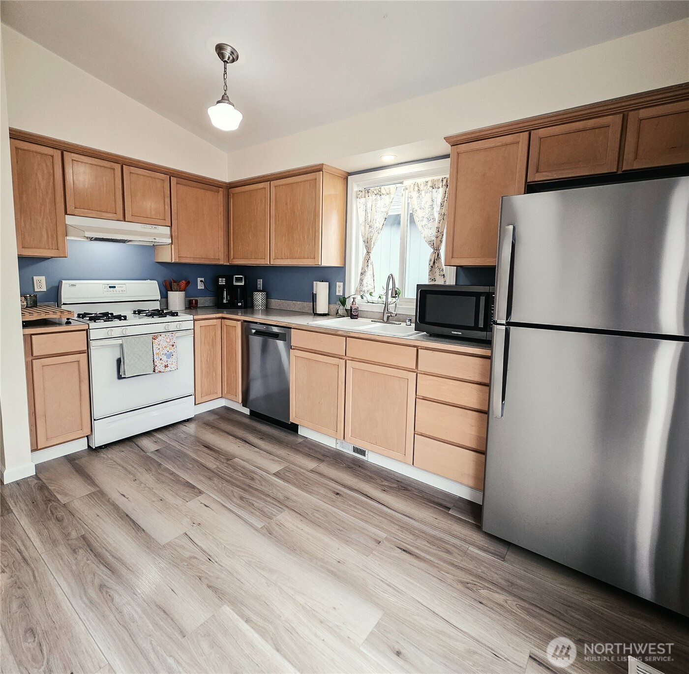 4409 148th Street NE