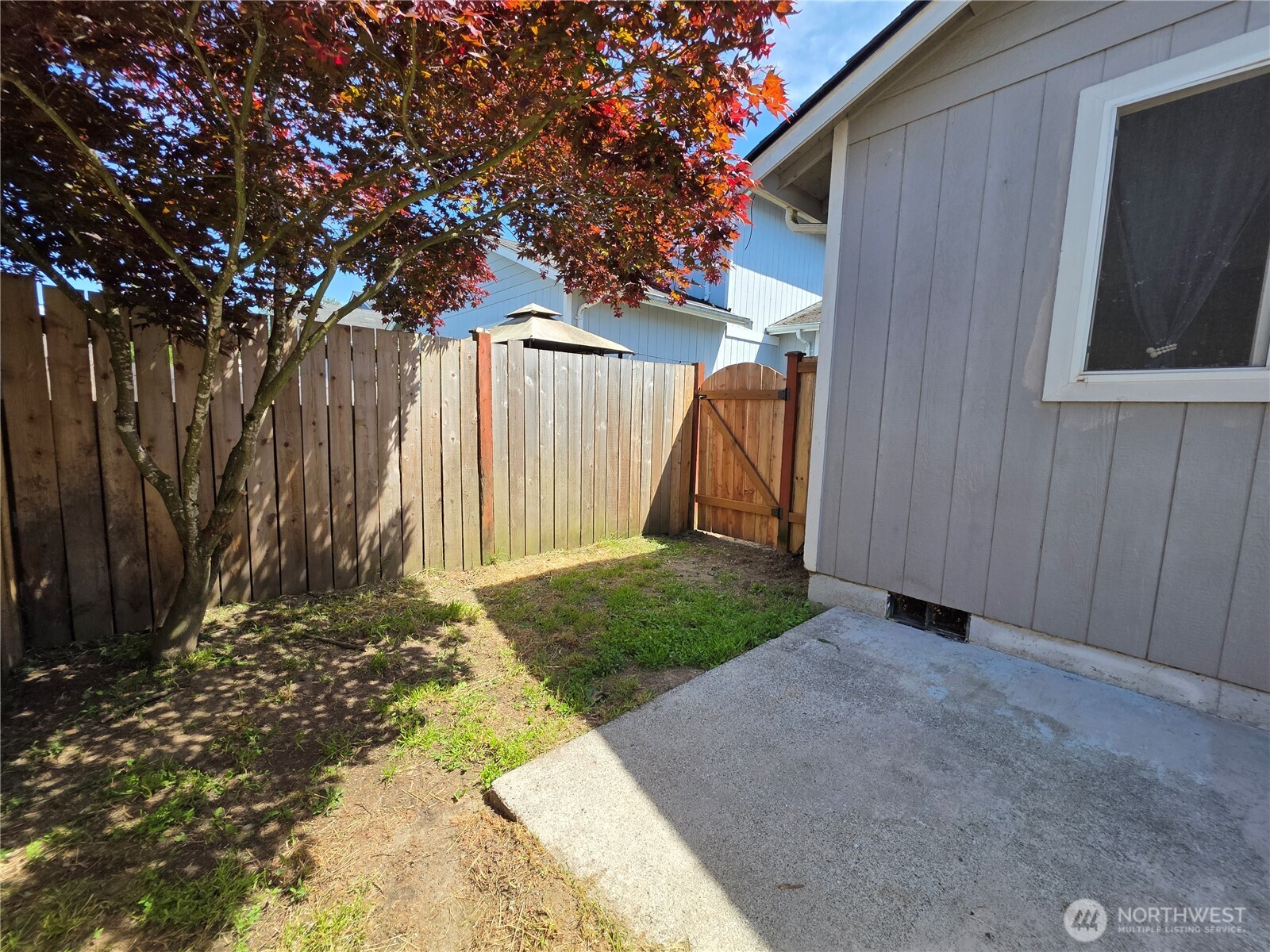 4409 148th Street NE