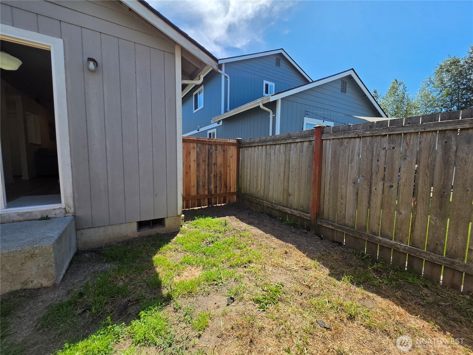 4409 148th Street NE