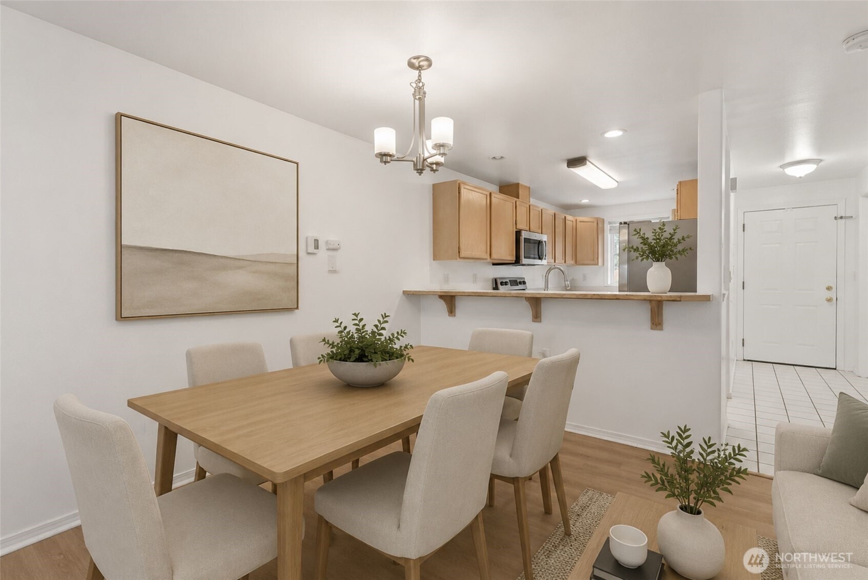 933 4th Avenue N Unit: 102