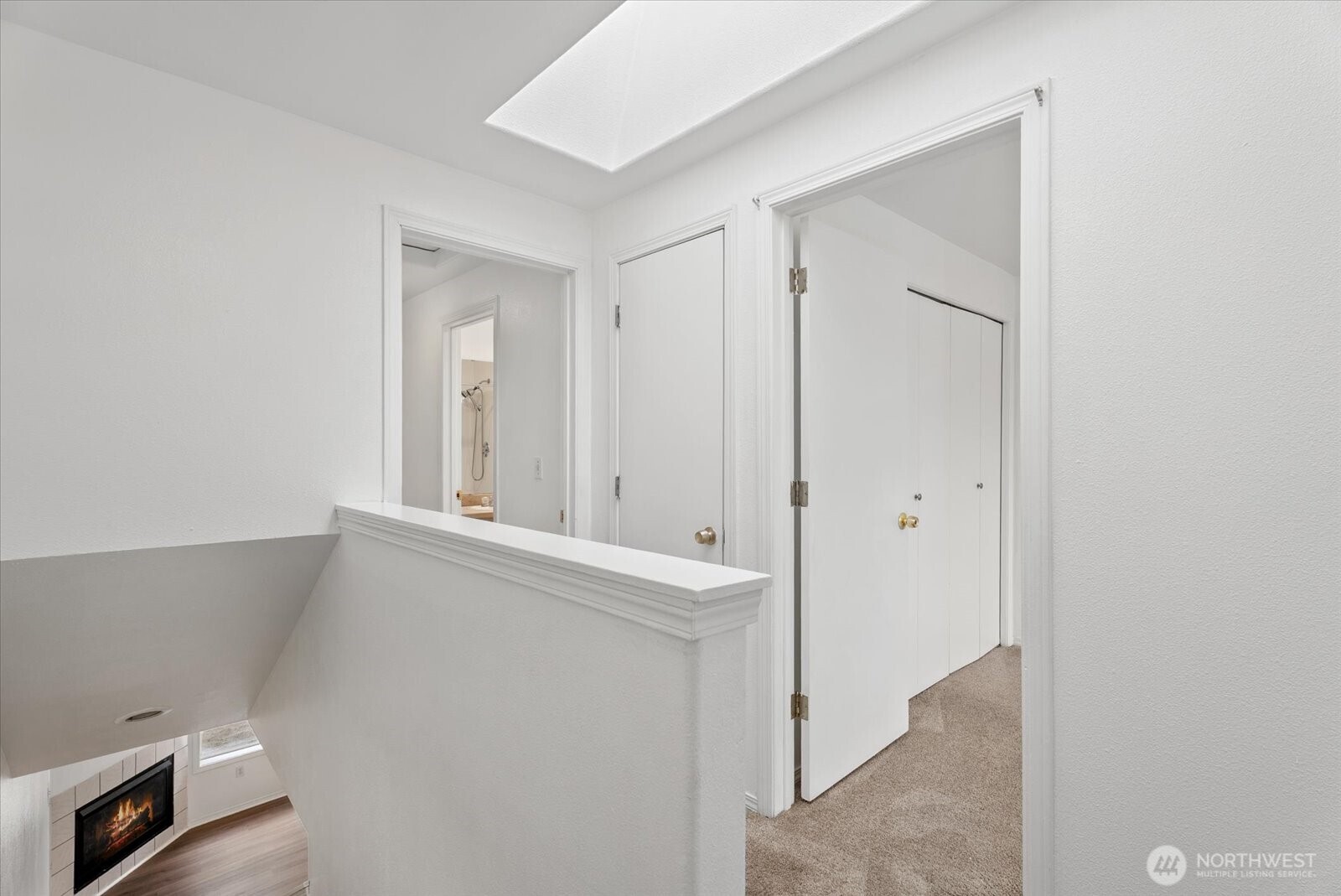 933 4th Avenue N Unit: 102