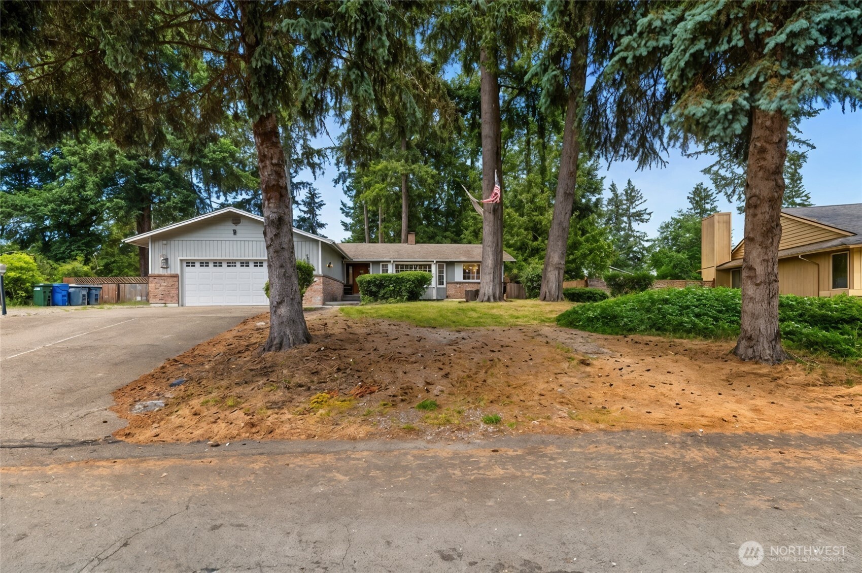 1729 149th Street Ct S
