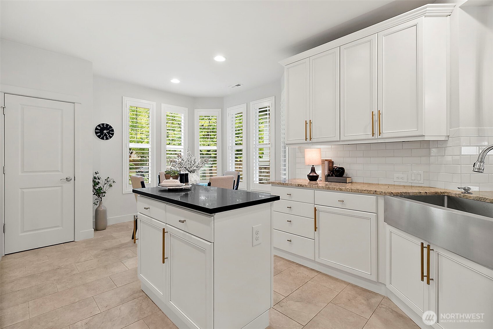 14410 188th Avenue E