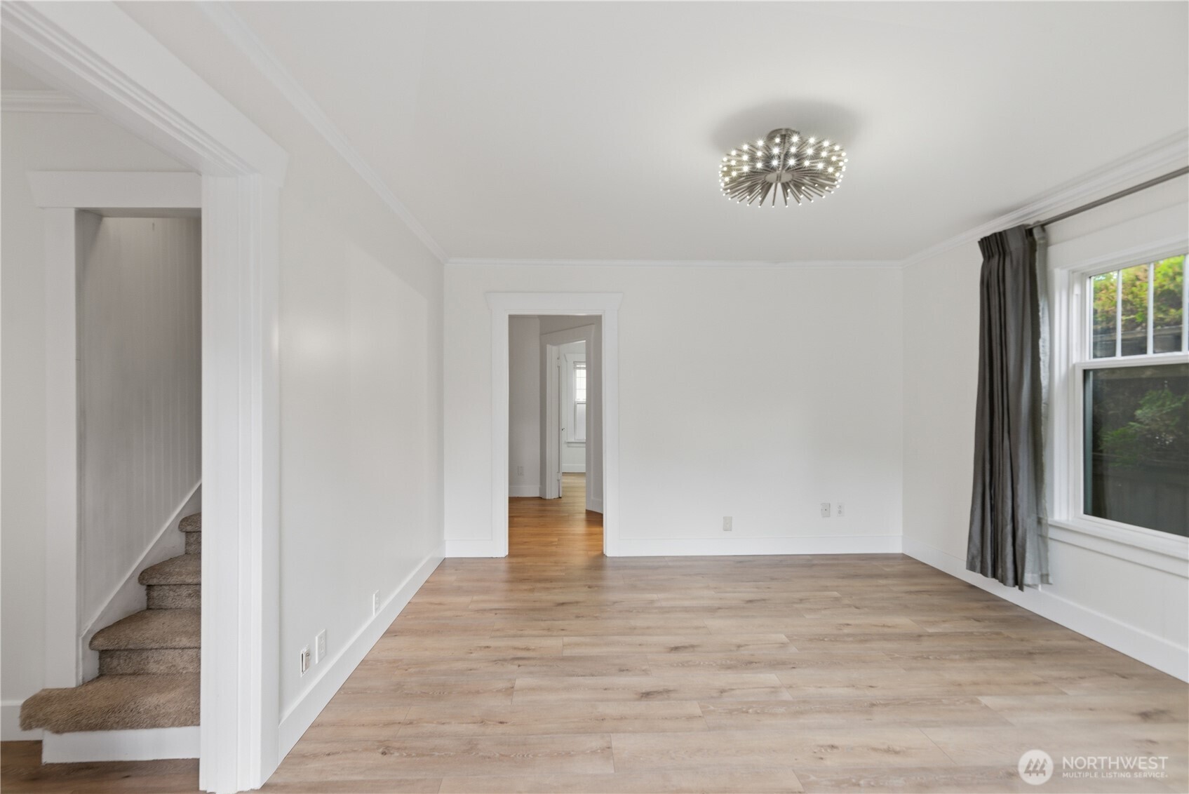 119 1/2 Main Street