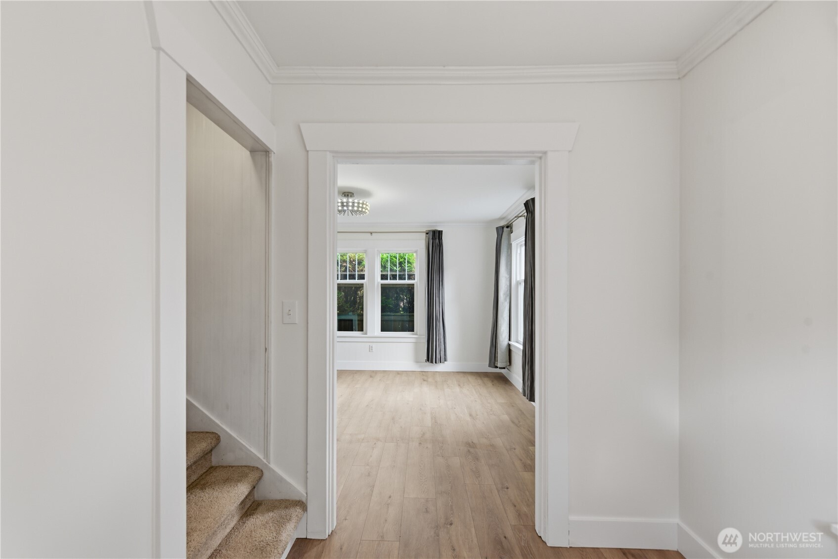 119 1/2 Main Street