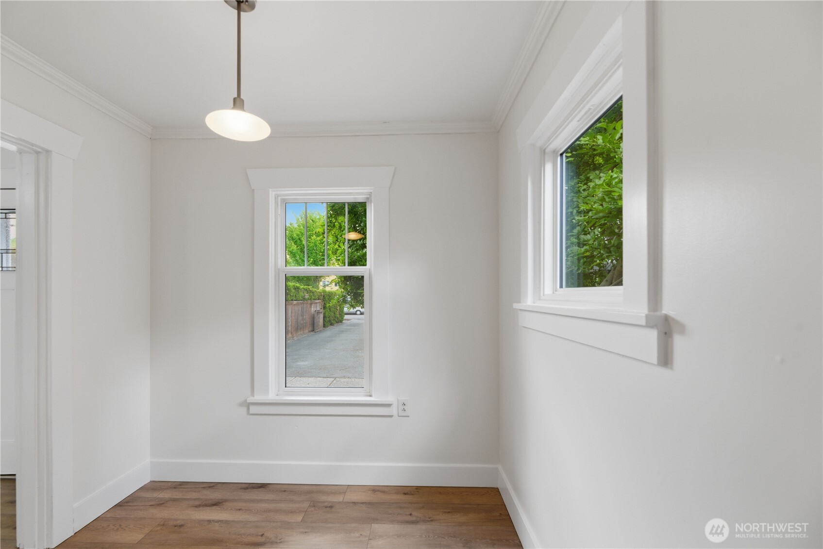 119 1/2 Main Street