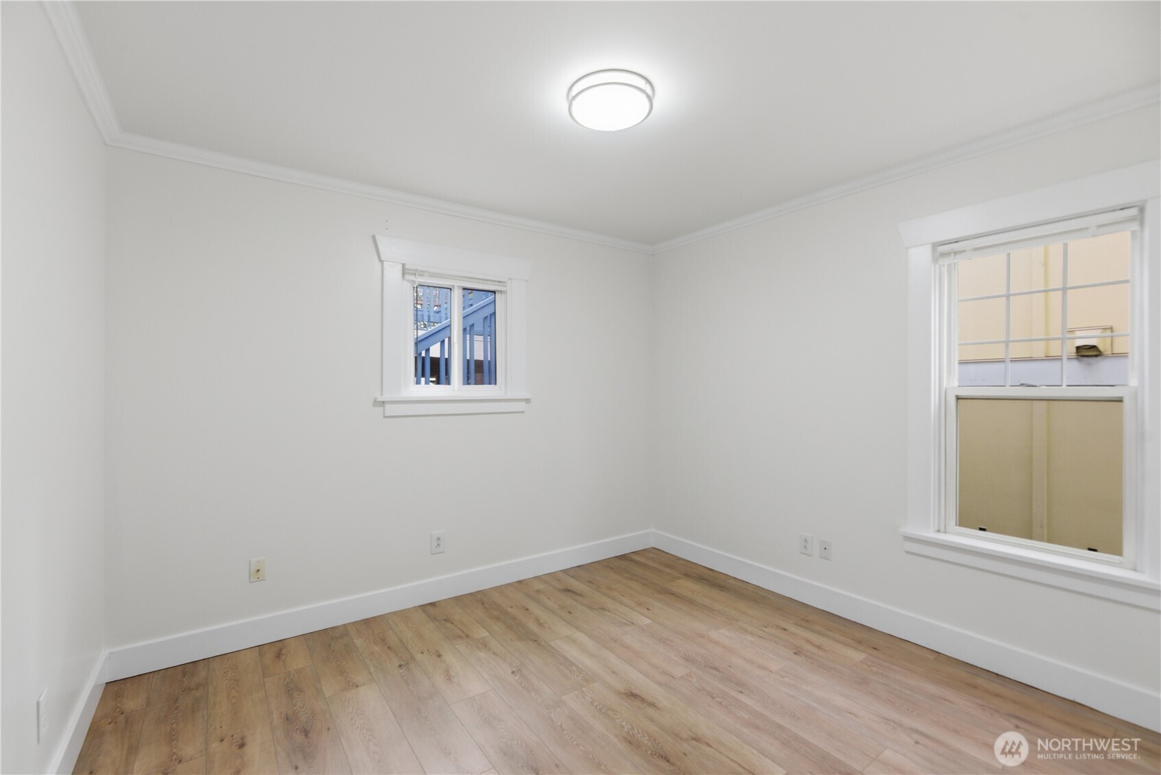 119 1/2 Main Street