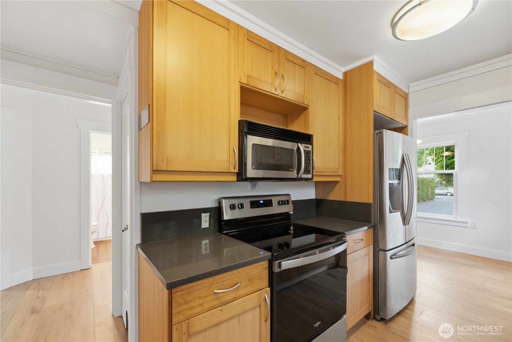 119 1/2 Main Street