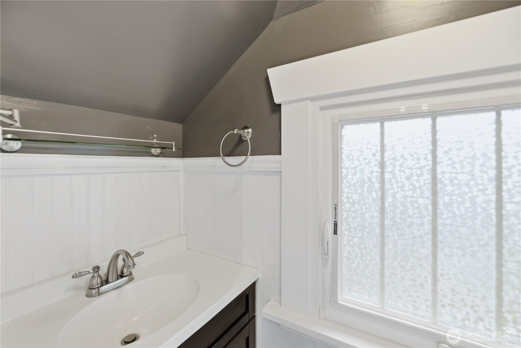 119 1/2 Main Street