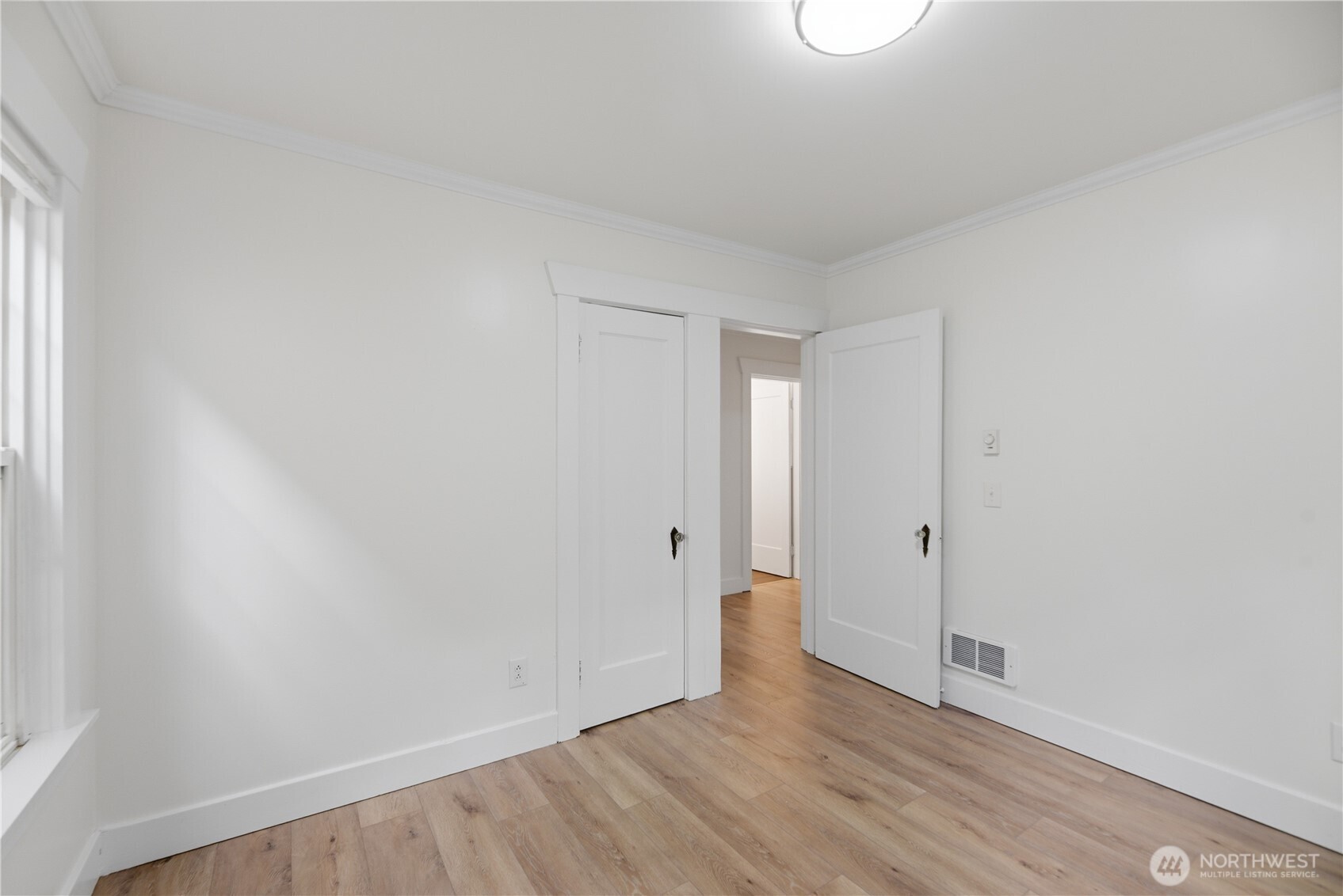 119 1/2 Main Street