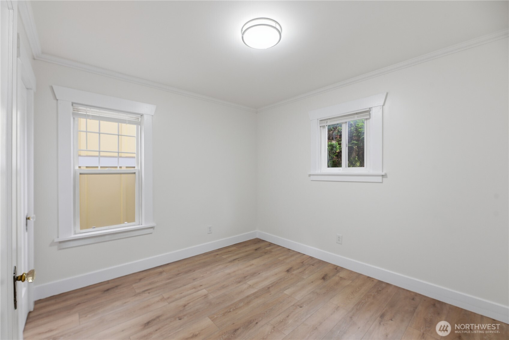 119 1/2 Main Street