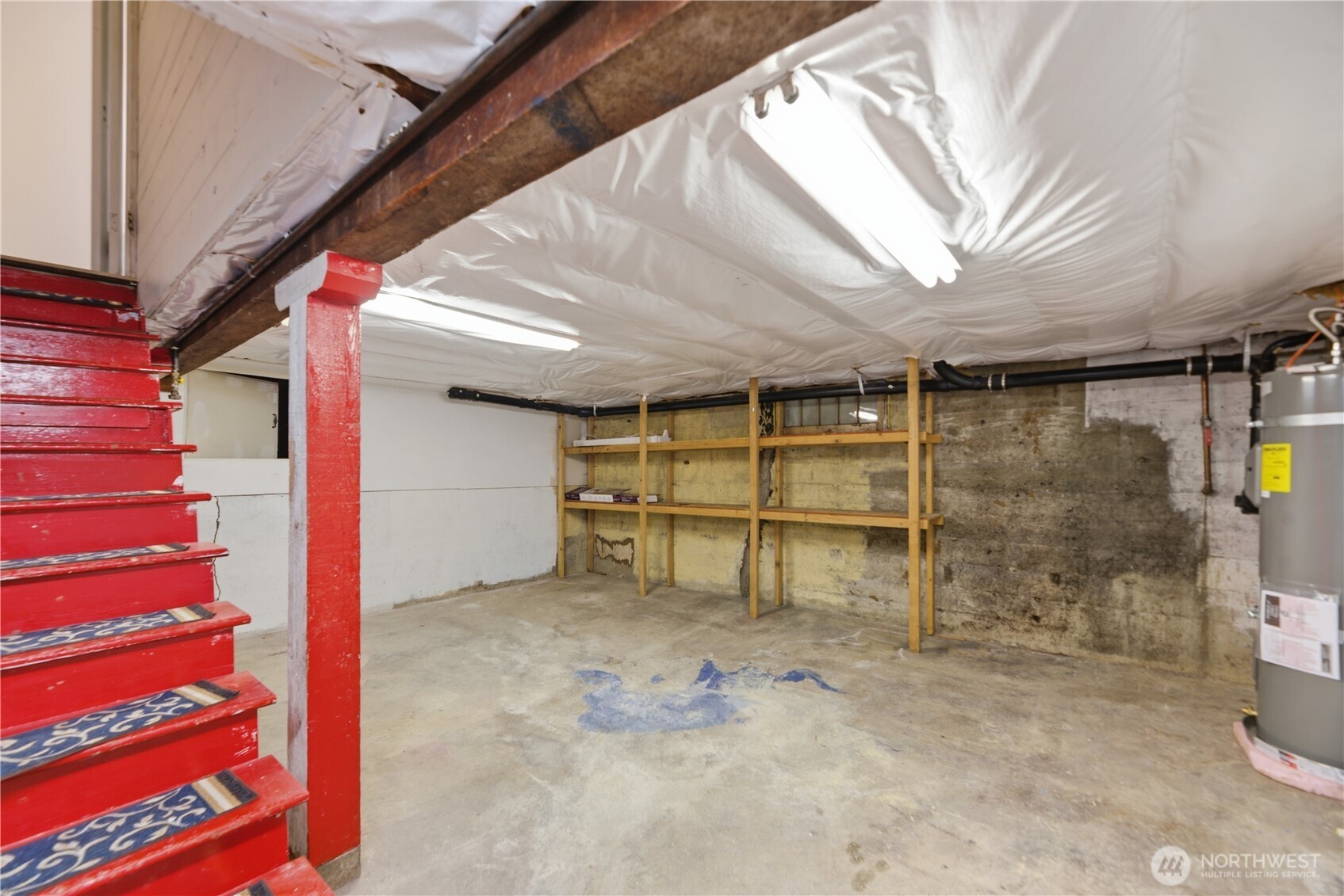 119 1/2 Main Street
