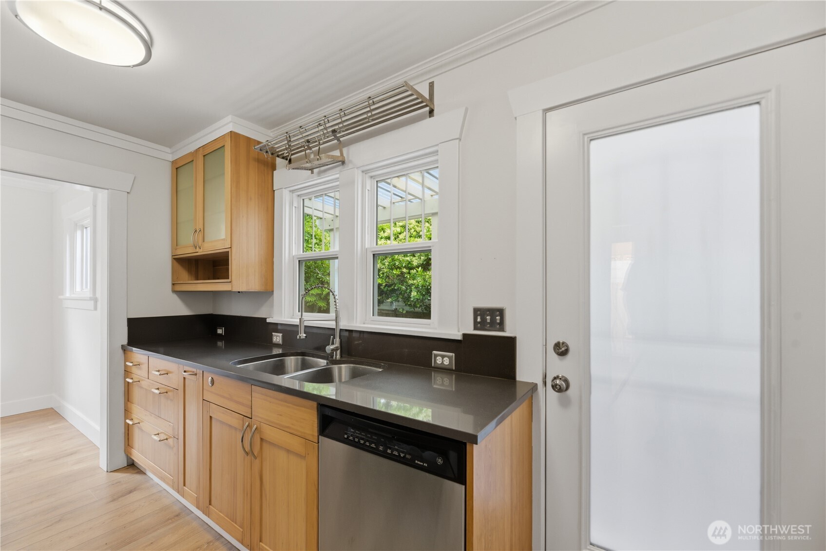 119 1/2 Main Street