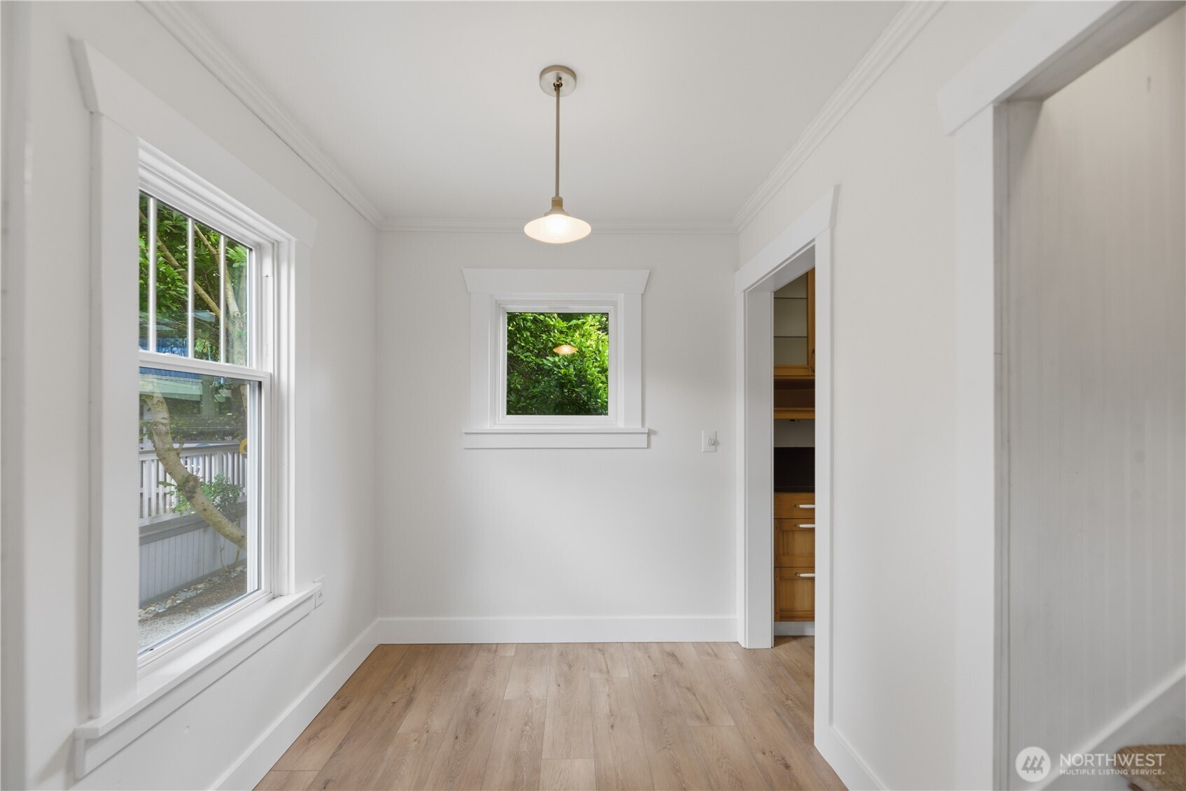 119 1/2 Main Street