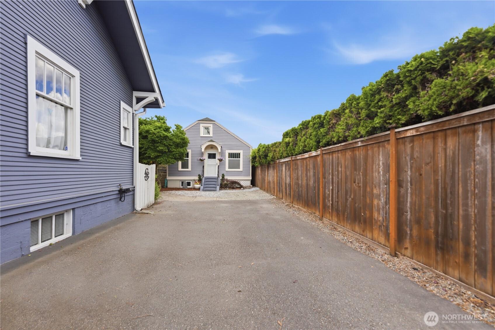 119 1/2 Main Street