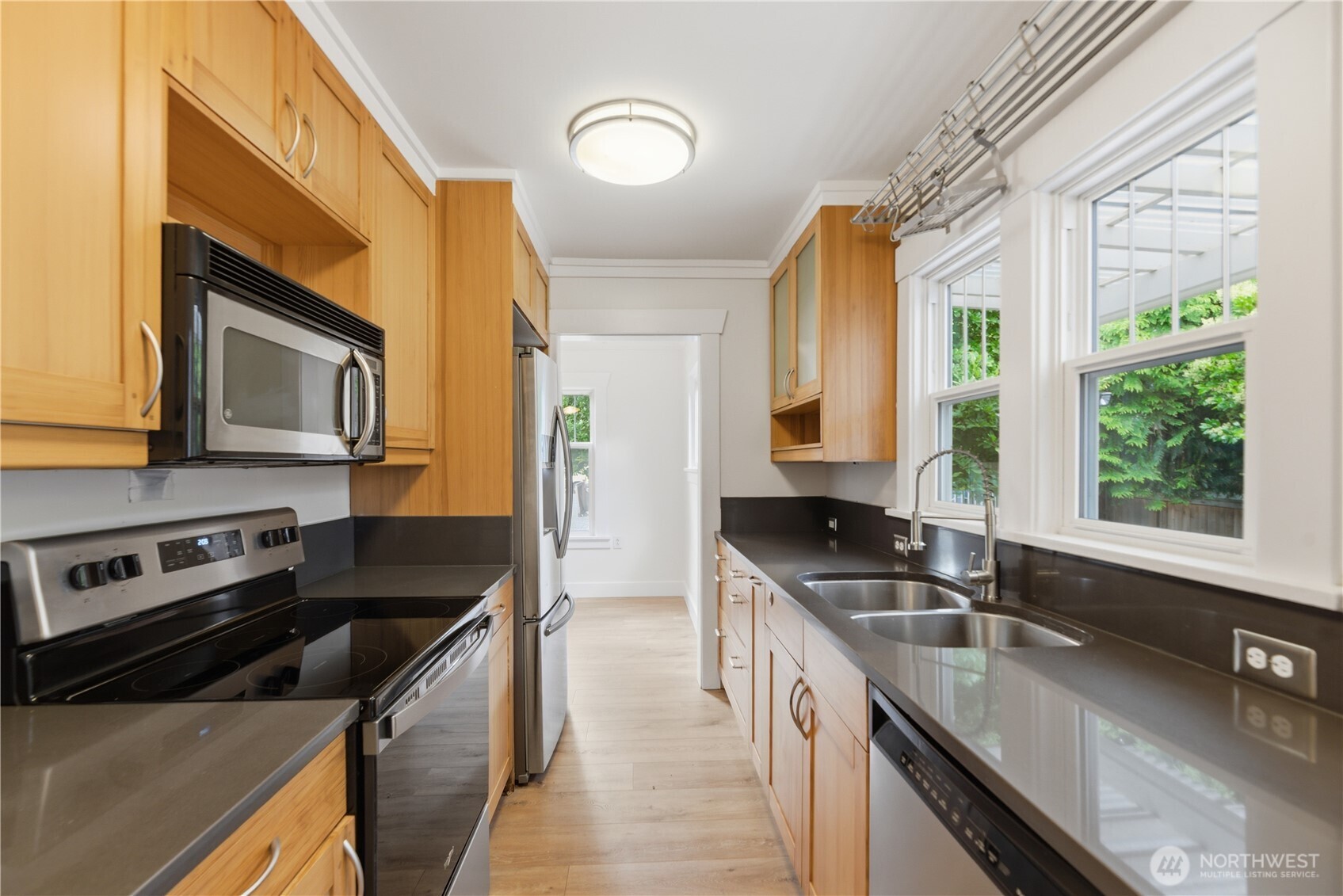 119 1/2 Main Street