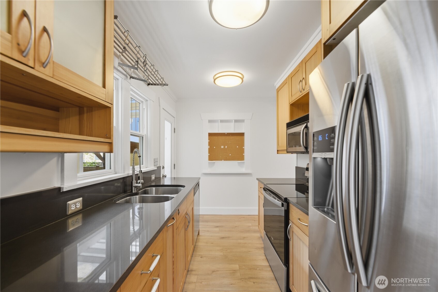 119 1/2 Main Street