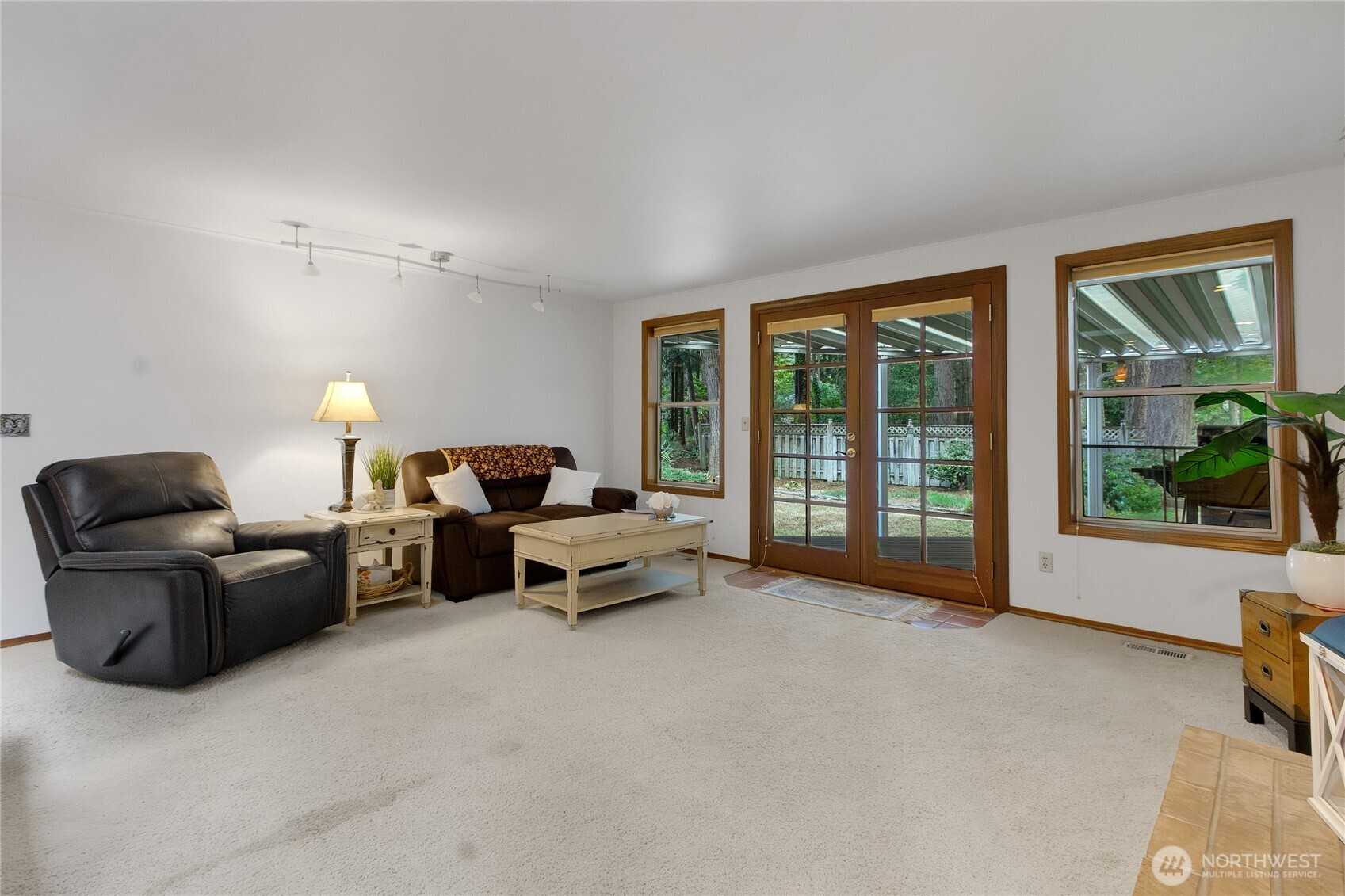 17532 SE 292nd Place