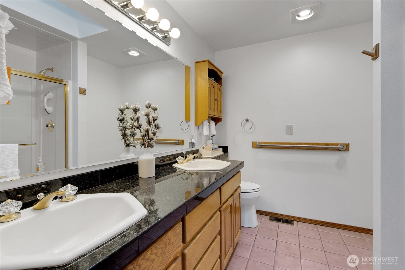 17532 SE 292nd Place