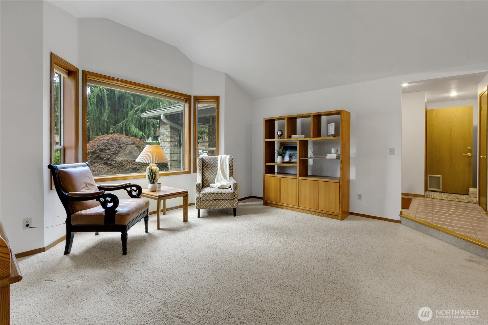 17532 SE 292nd Place