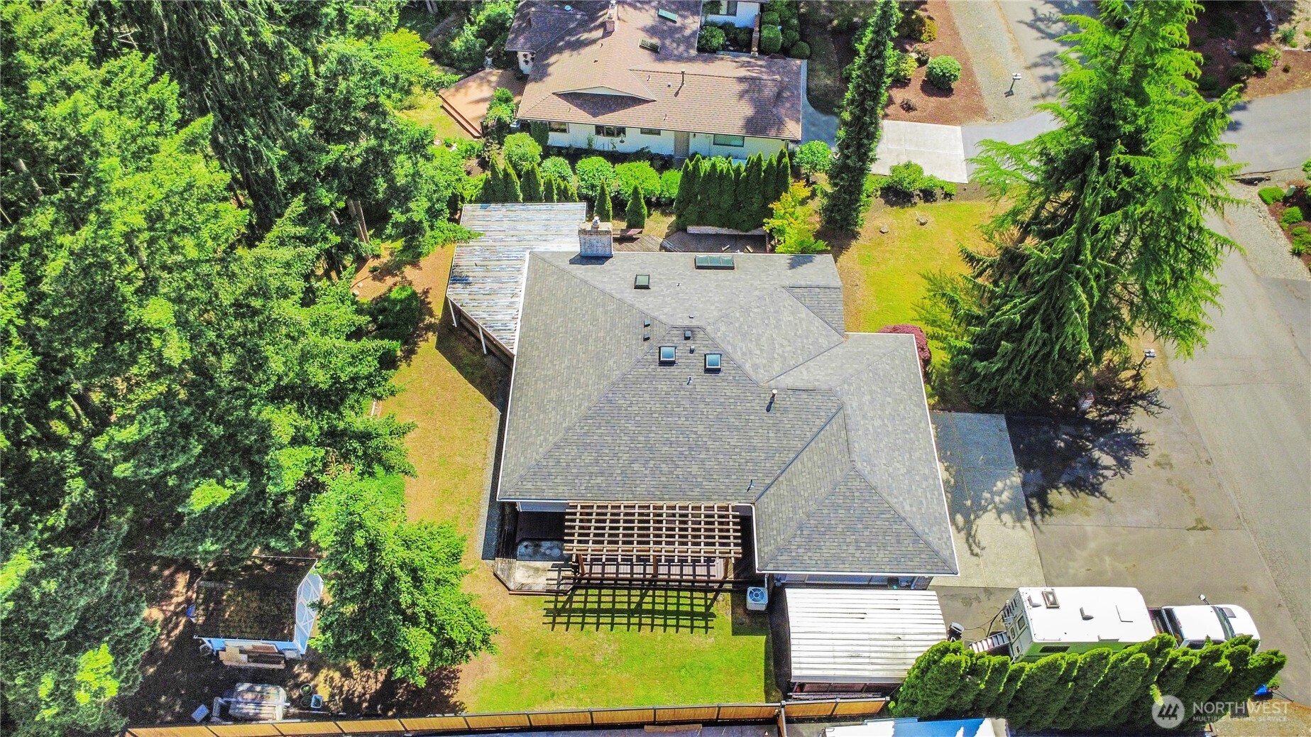 17532 SE 292nd Place