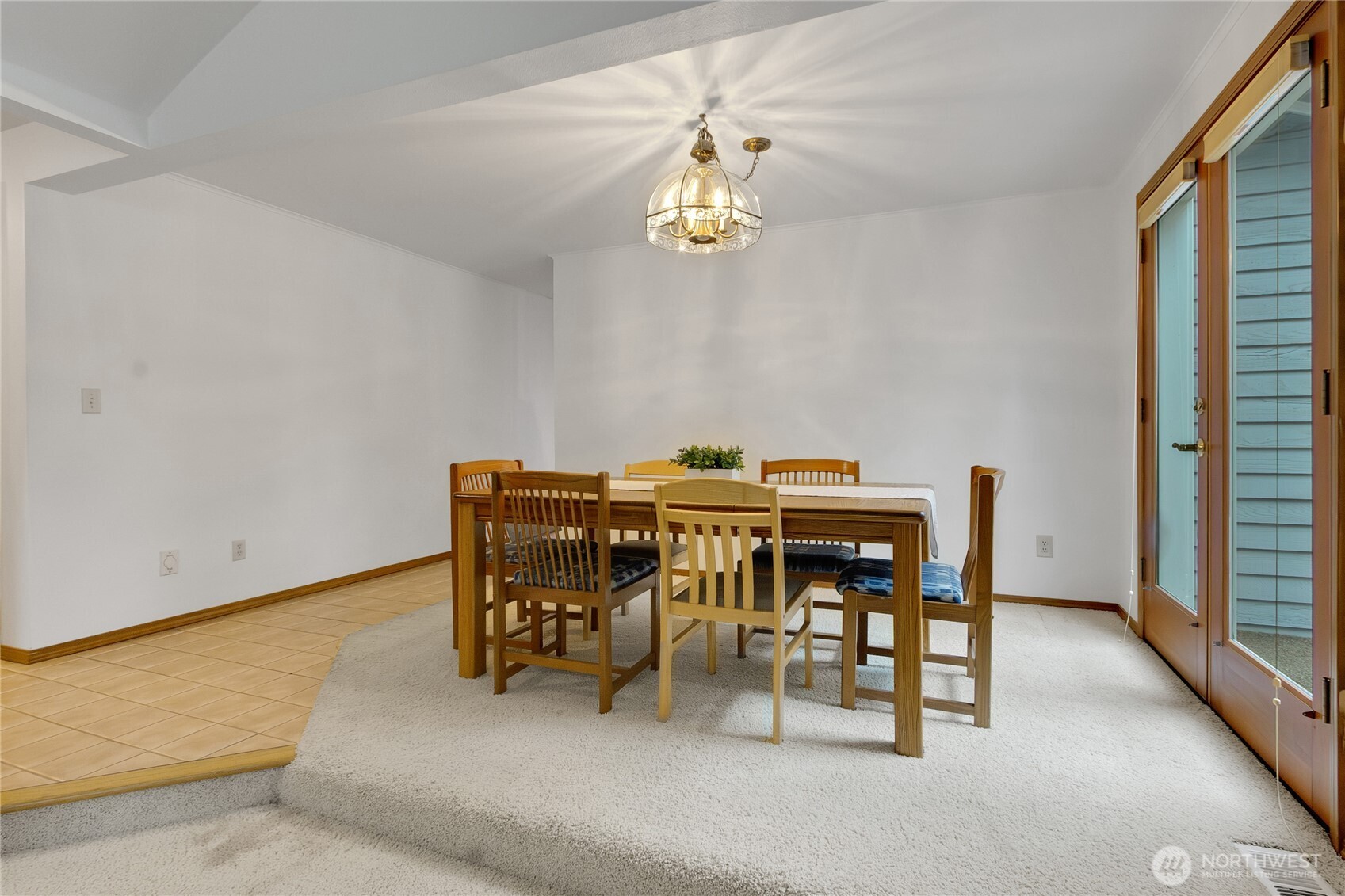 17532 SE 292nd Place