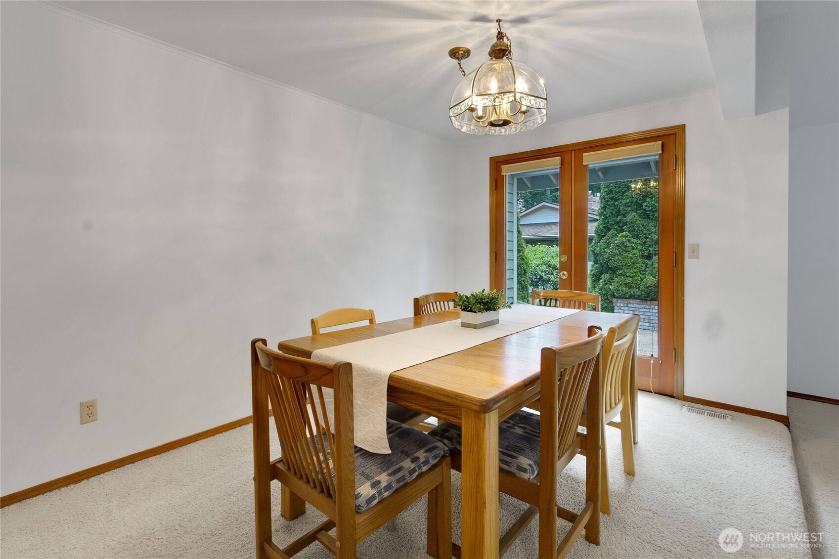 17532 SE 292nd Place
