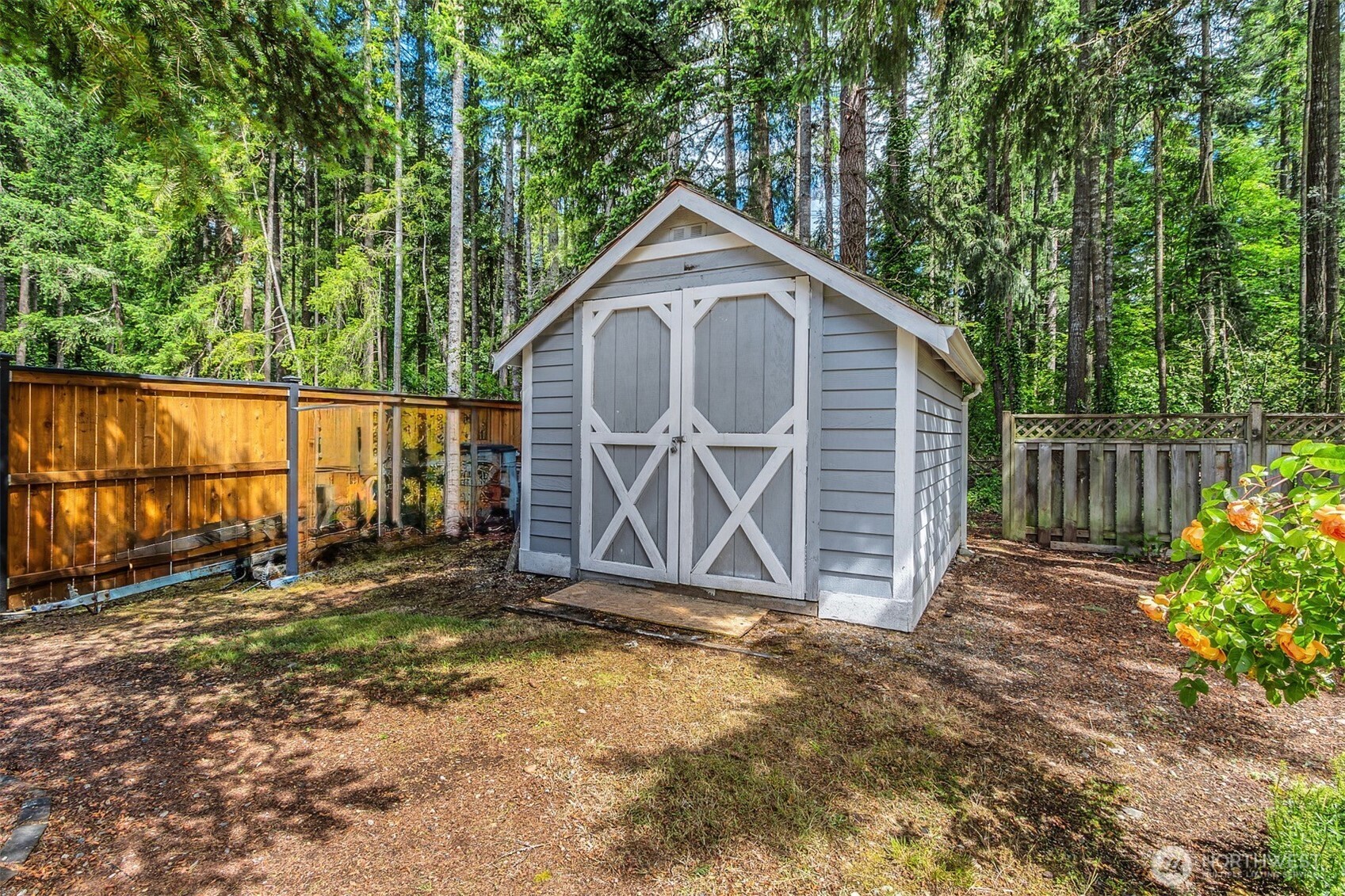 17532 SE 292nd Place