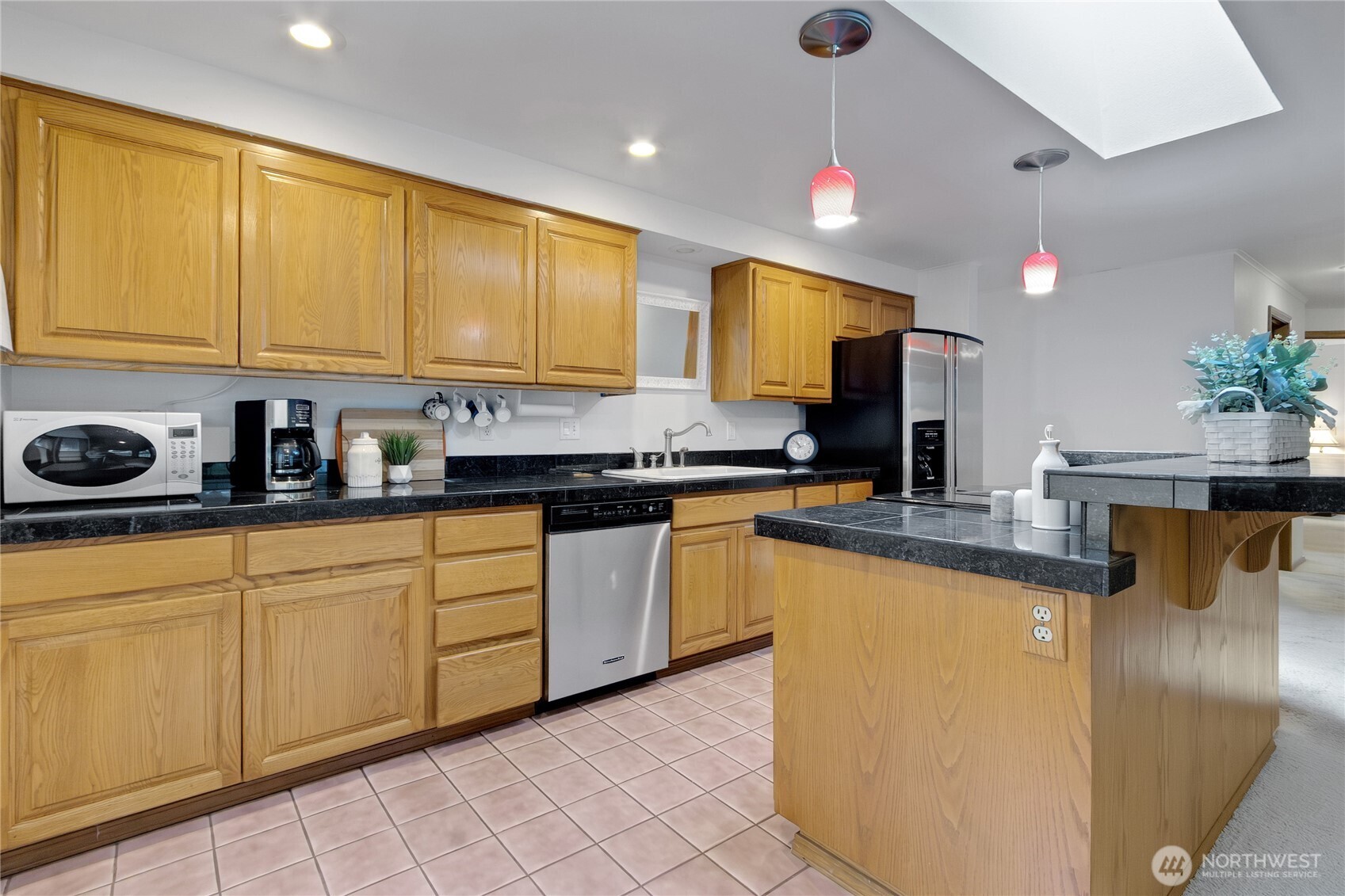 17532 SE 292nd Place