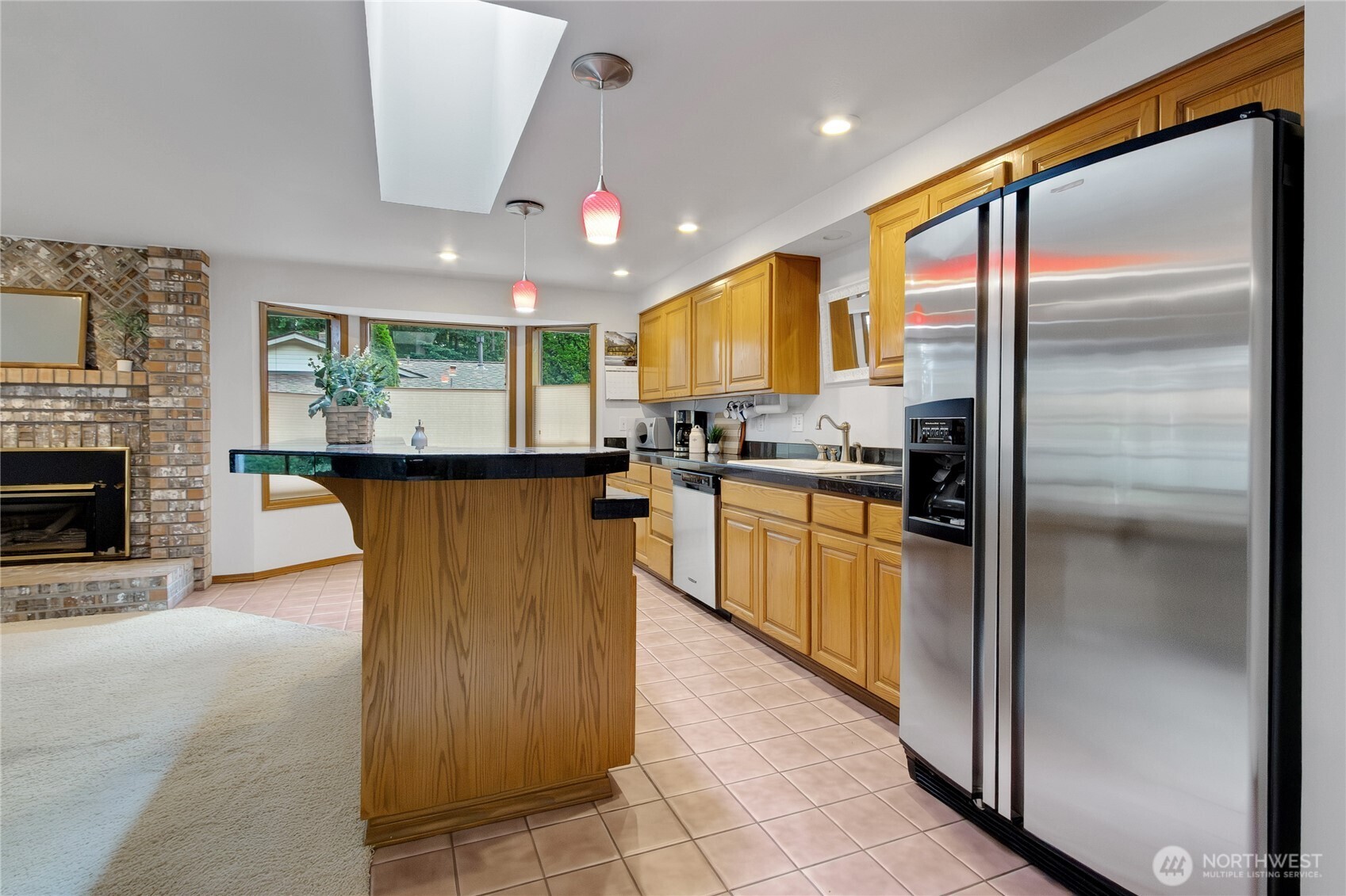 17532 SE 292nd Place