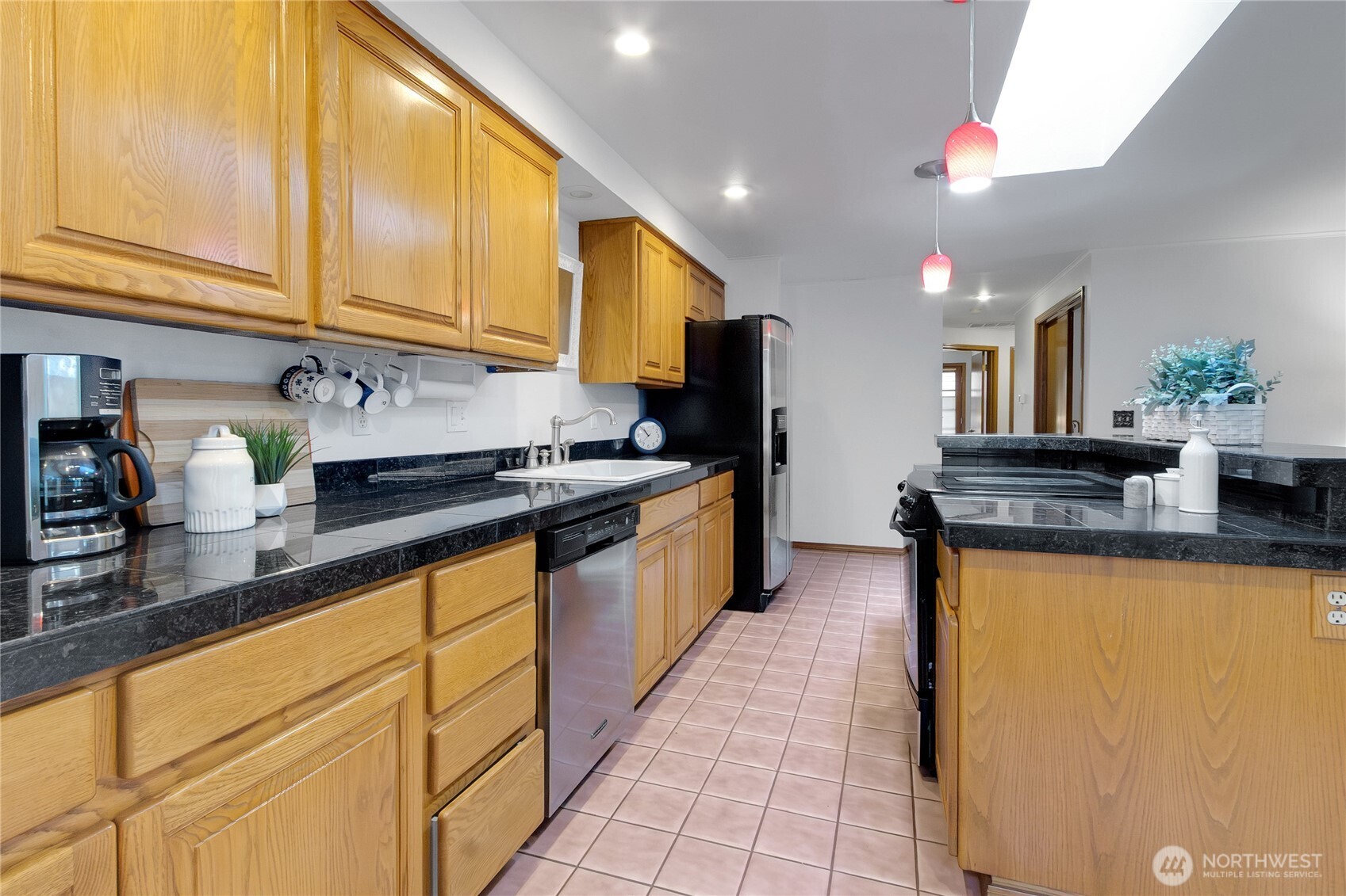 17532 SE 292nd Place