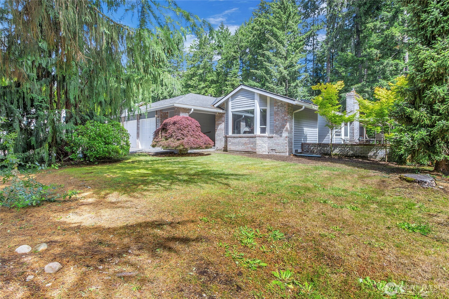 17532 SE 292nd Place