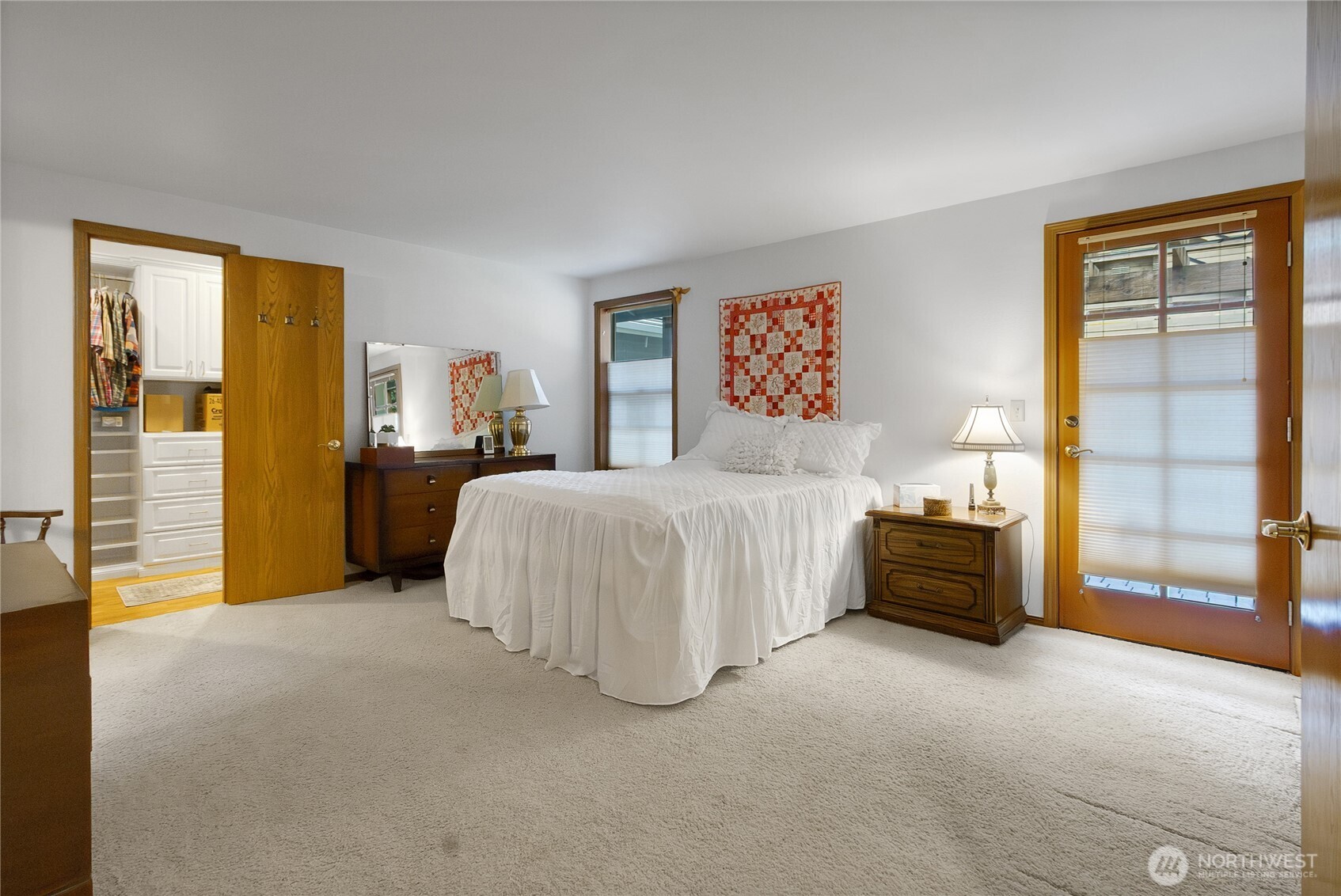17532 SE 292nd Place