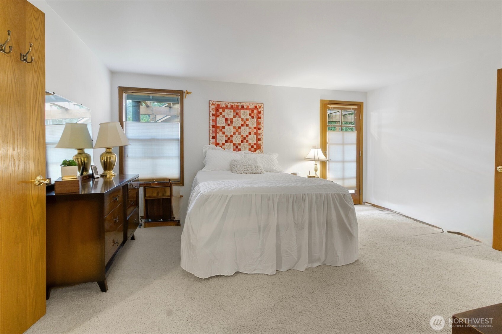 17532 SE 292nd Place