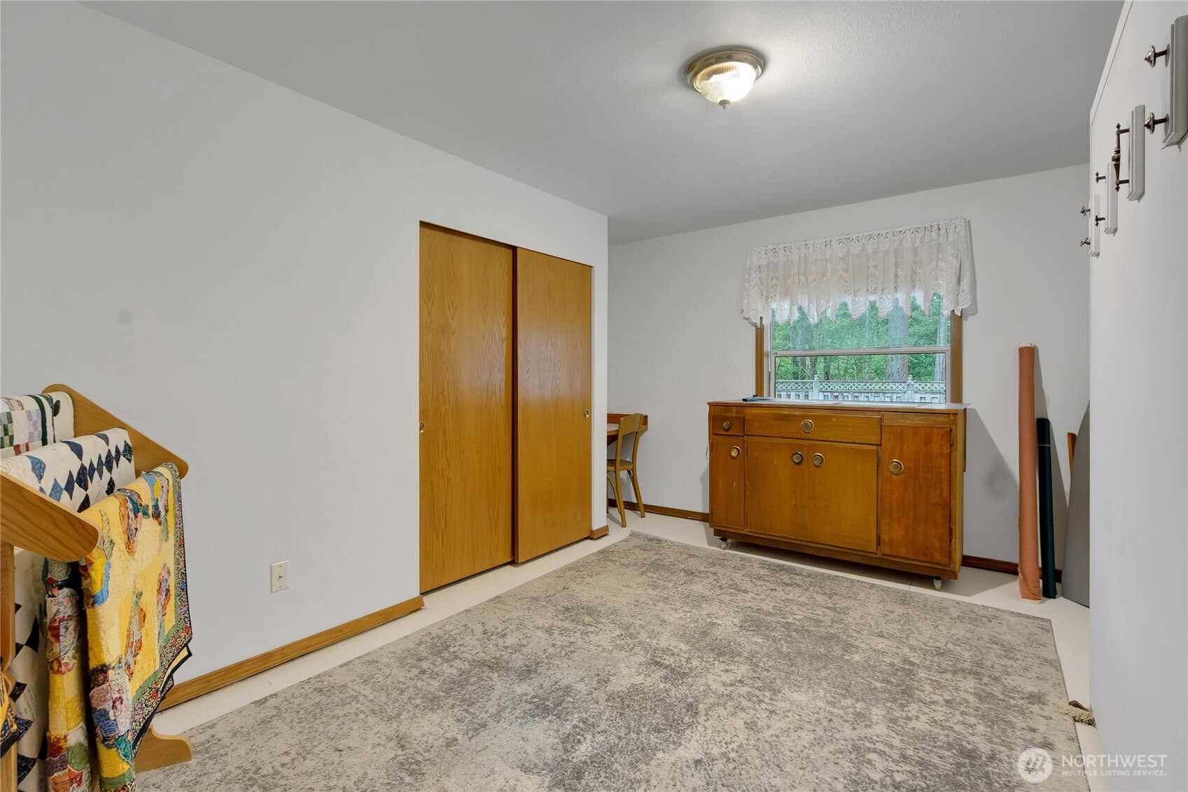 17532 SE 292nd Place