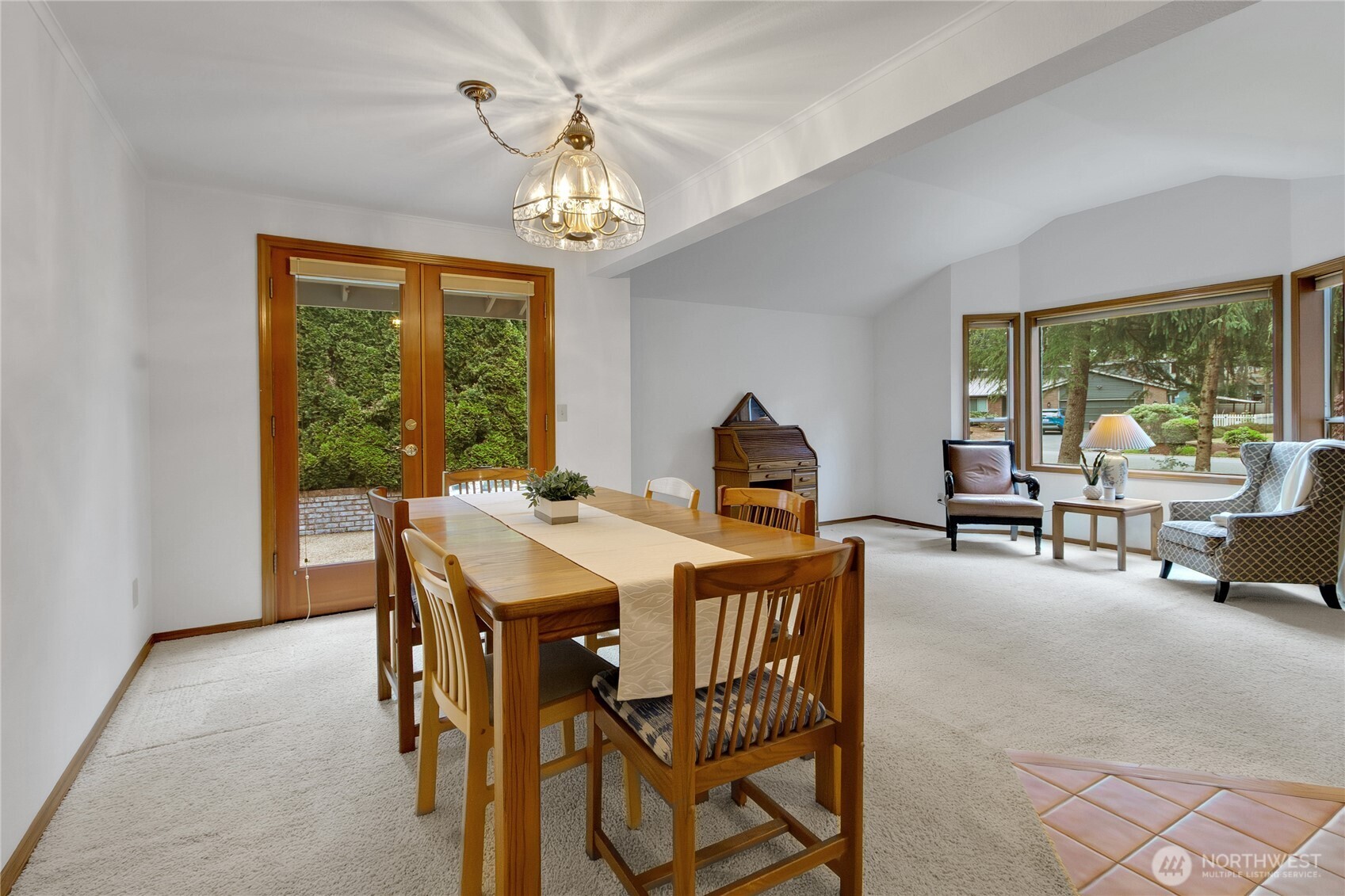 17532 SE 292nd Place