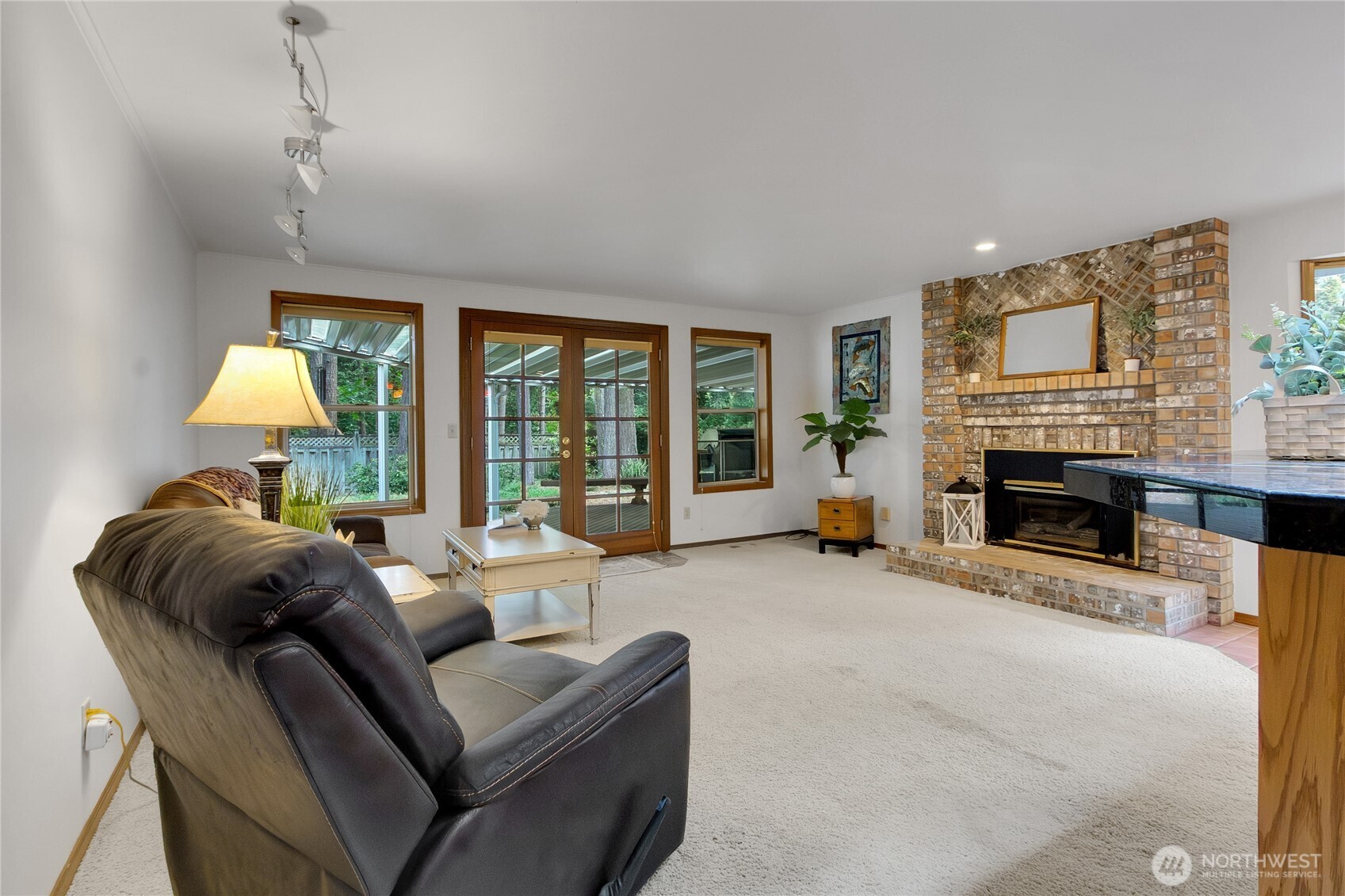17532 SE 292nd Place