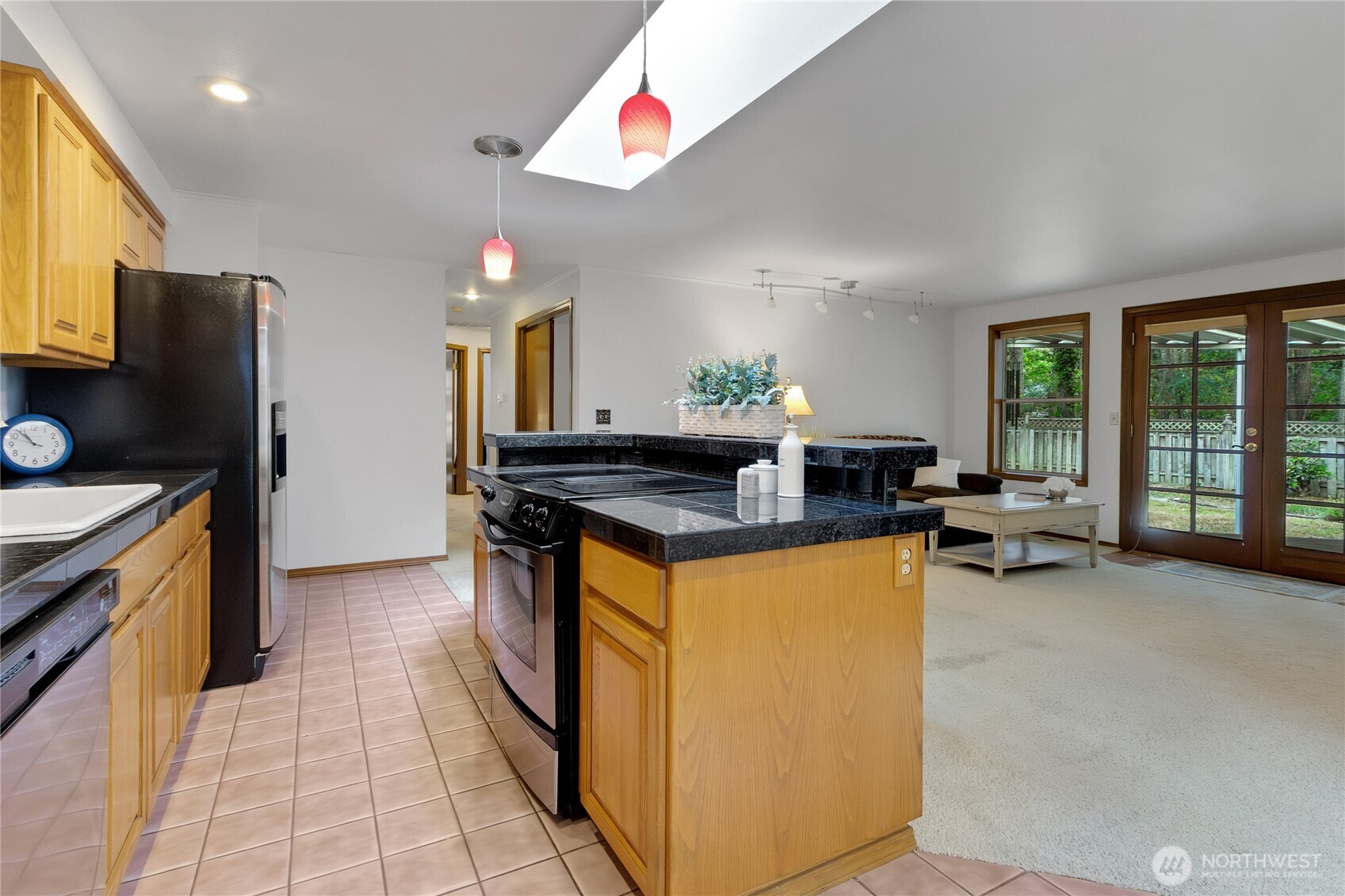 17532 SE 292nd Place