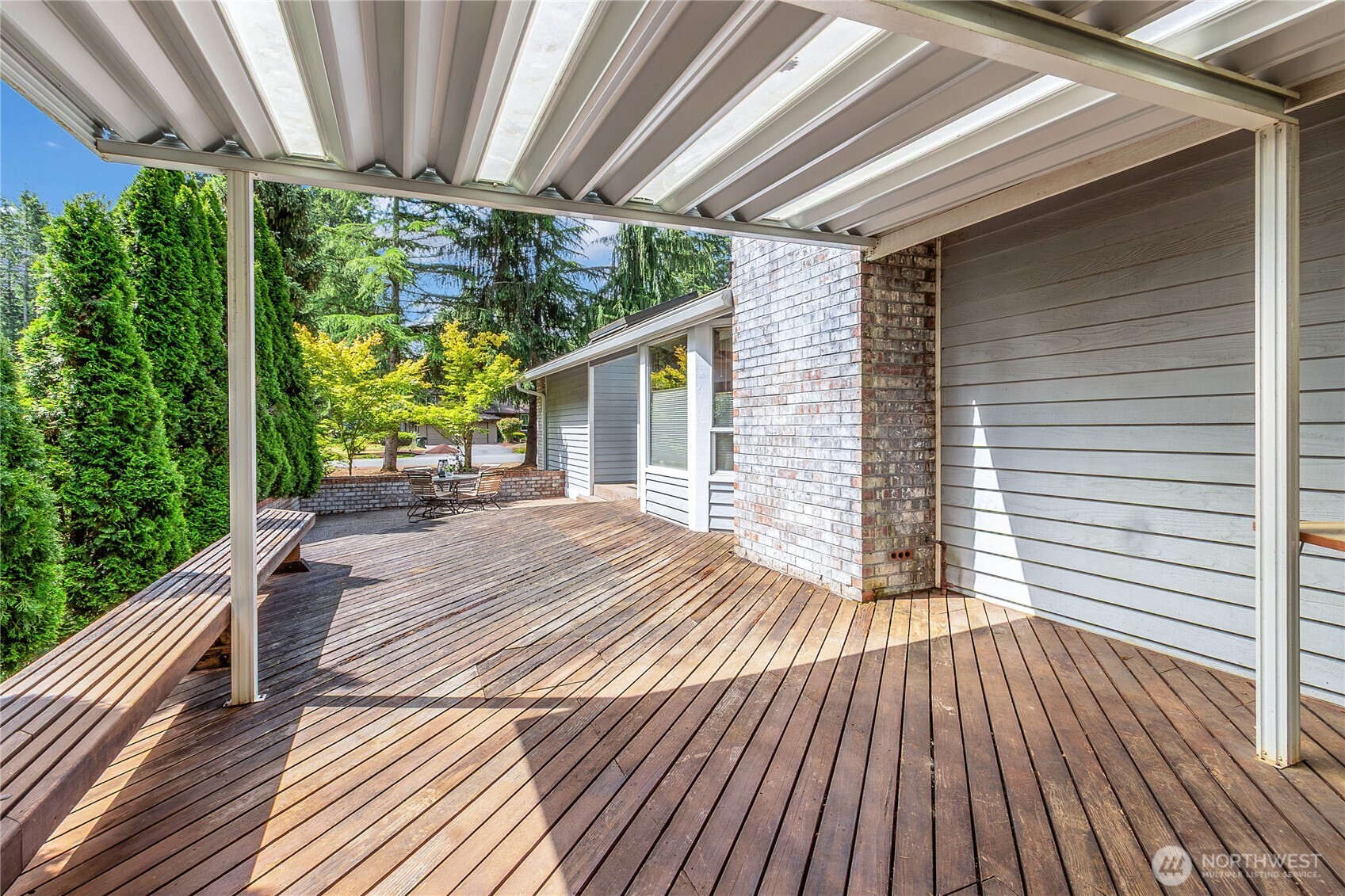 17532 SE 292nd Place