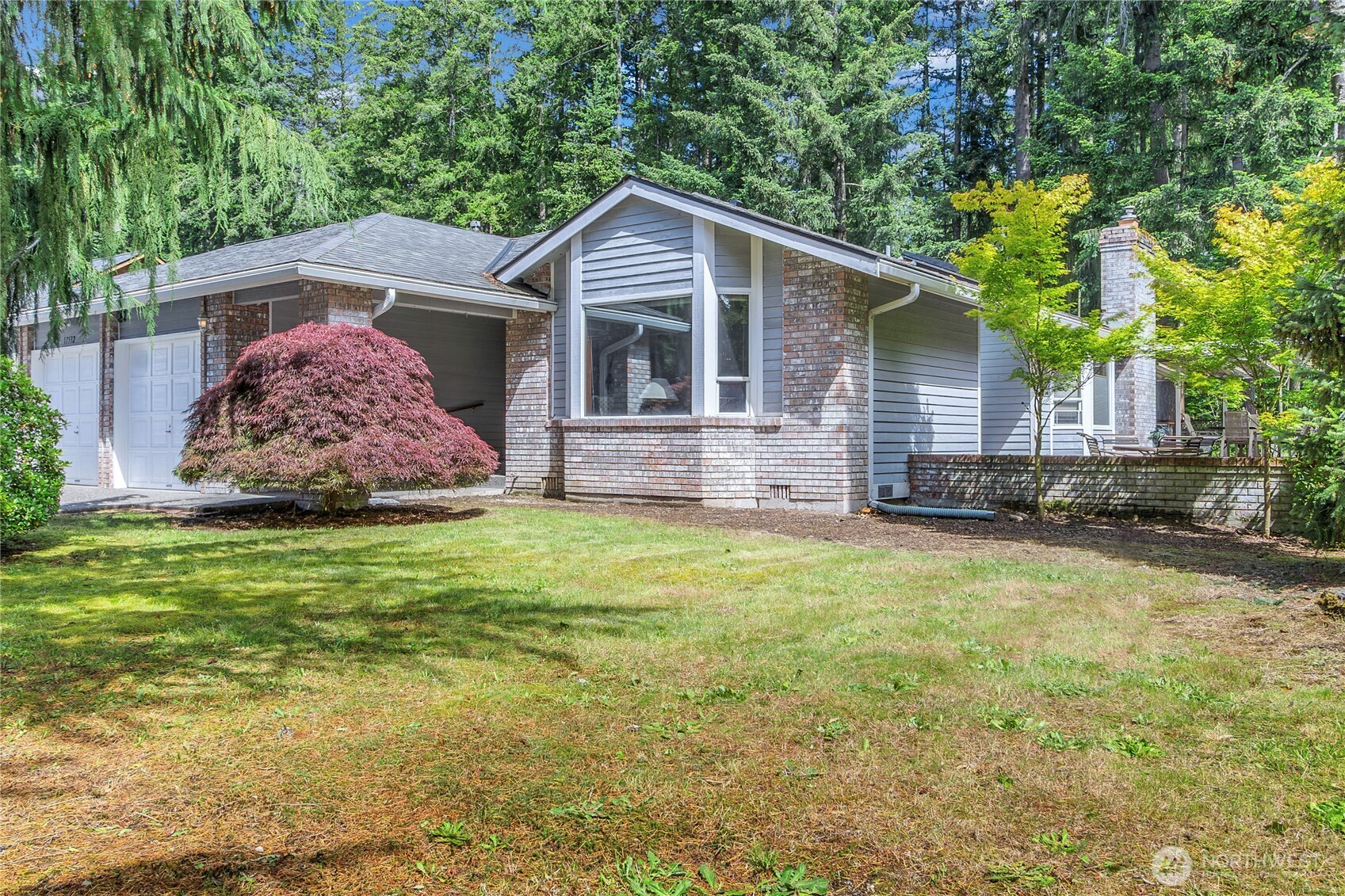 17532 SE 292nd Place