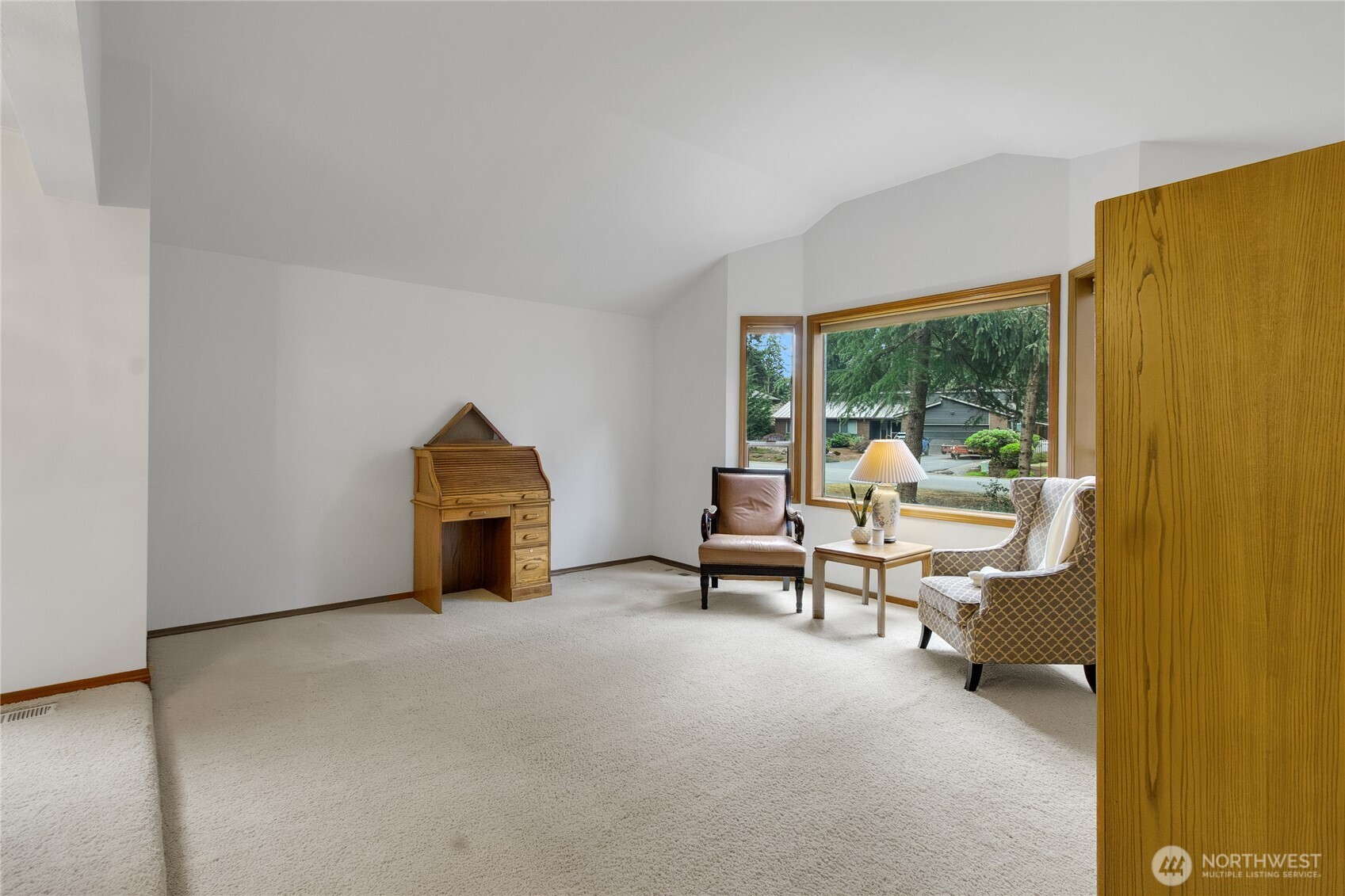 17532 SE 292nd Place